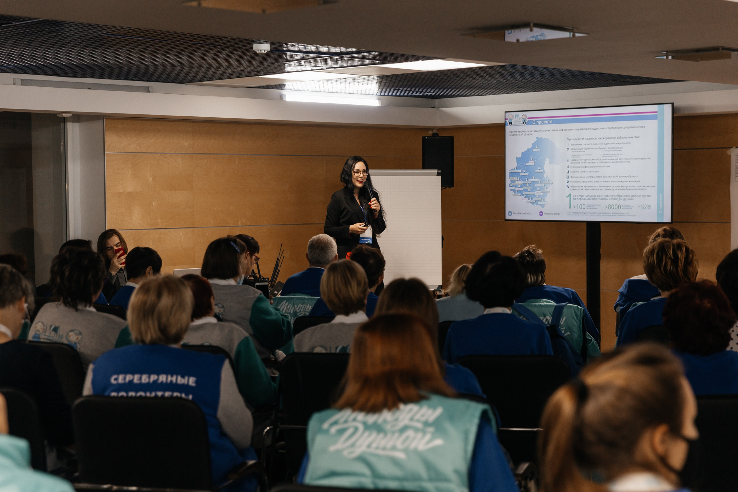 Выставки / Конференции. Фотограф ваших событий