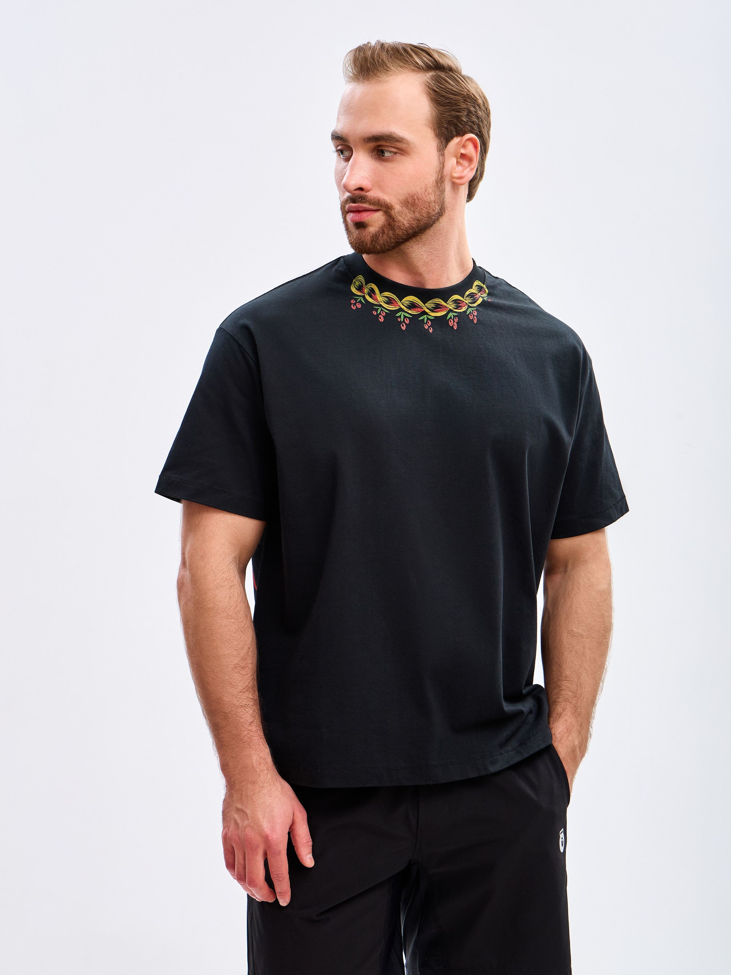 Каталог.одежда. Контент-фотограф Надежда Нудельман