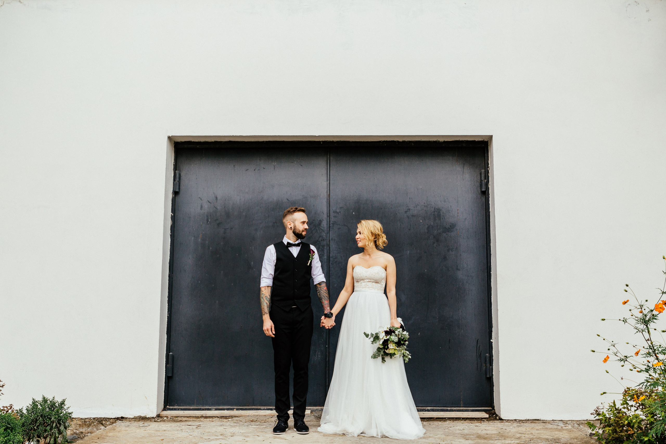 Настя и Роман. Фотограф во Владивостоке Настя Косач