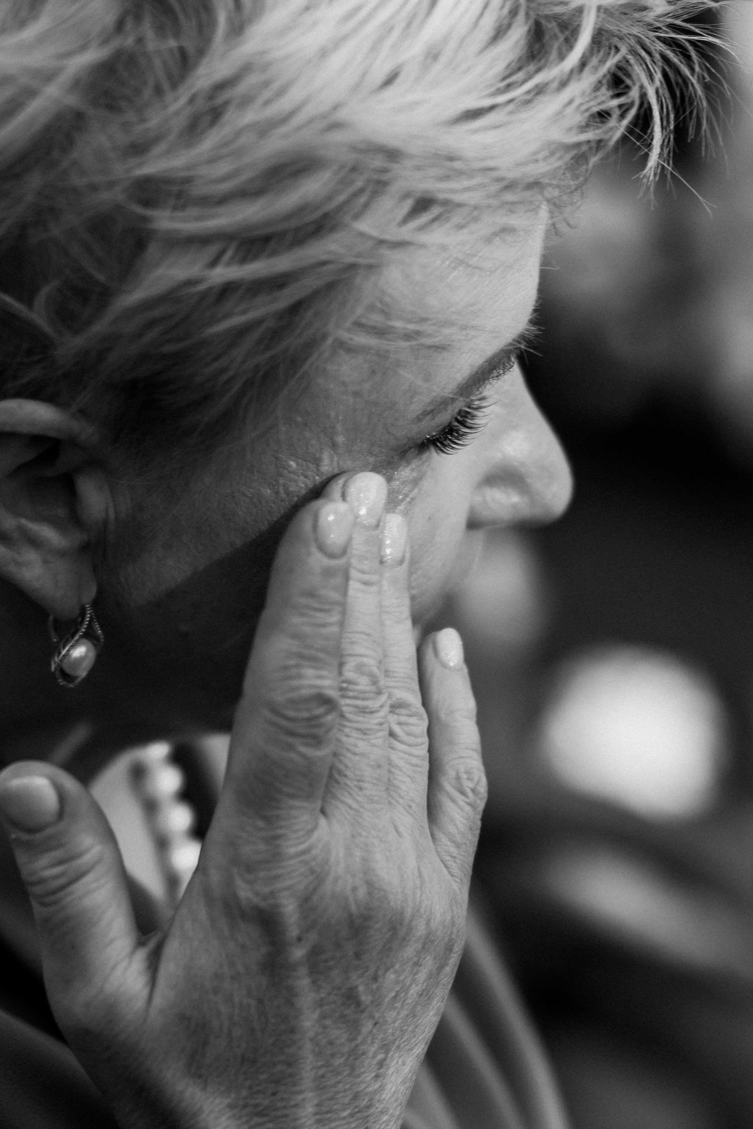 Серия для веддинг. Свадебный и семейный фотограф Москва Екатерина Верижникова