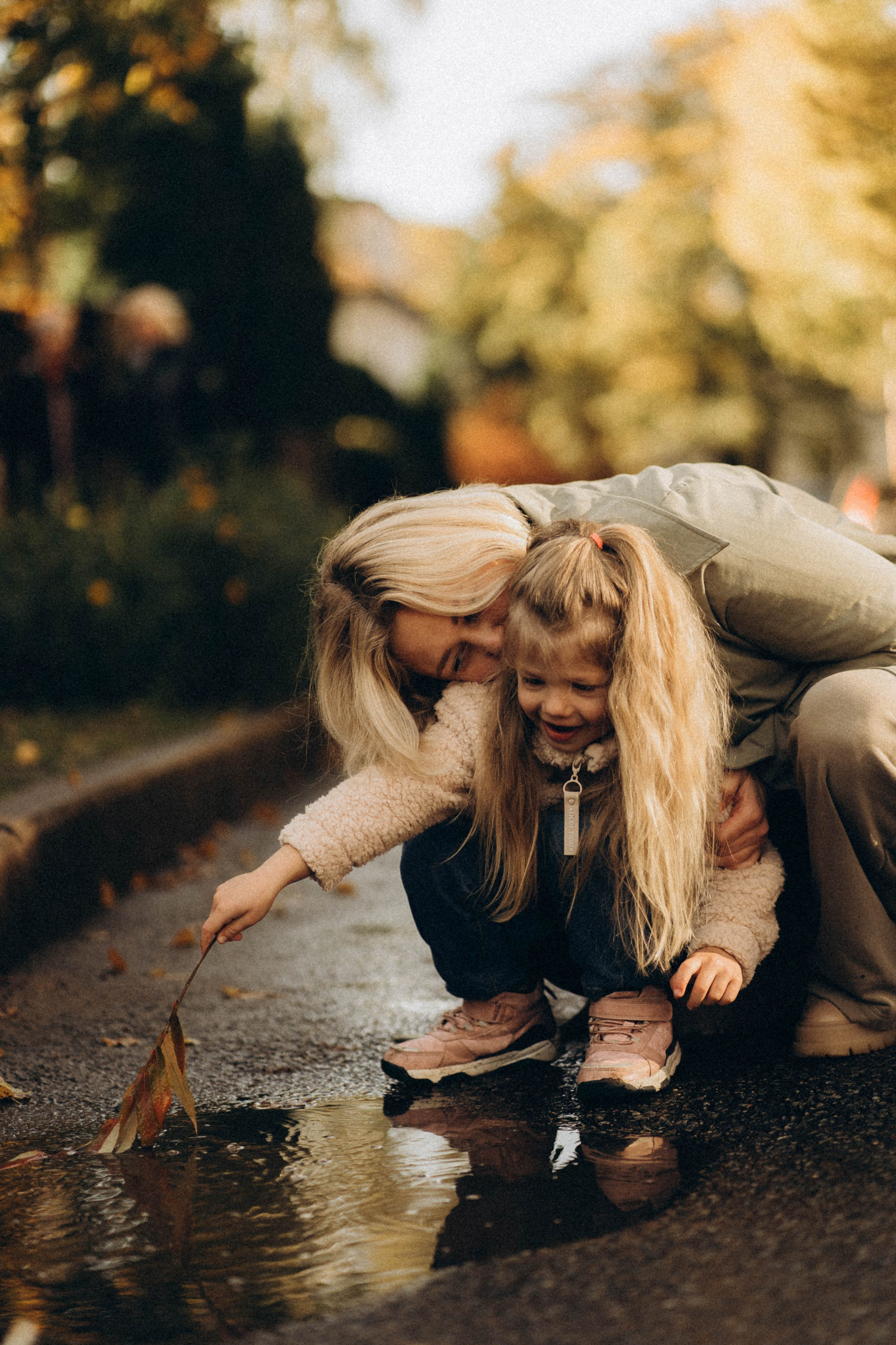 Семейные истории/ мои любимые фотографии. Фотограф Шишенко Юлия