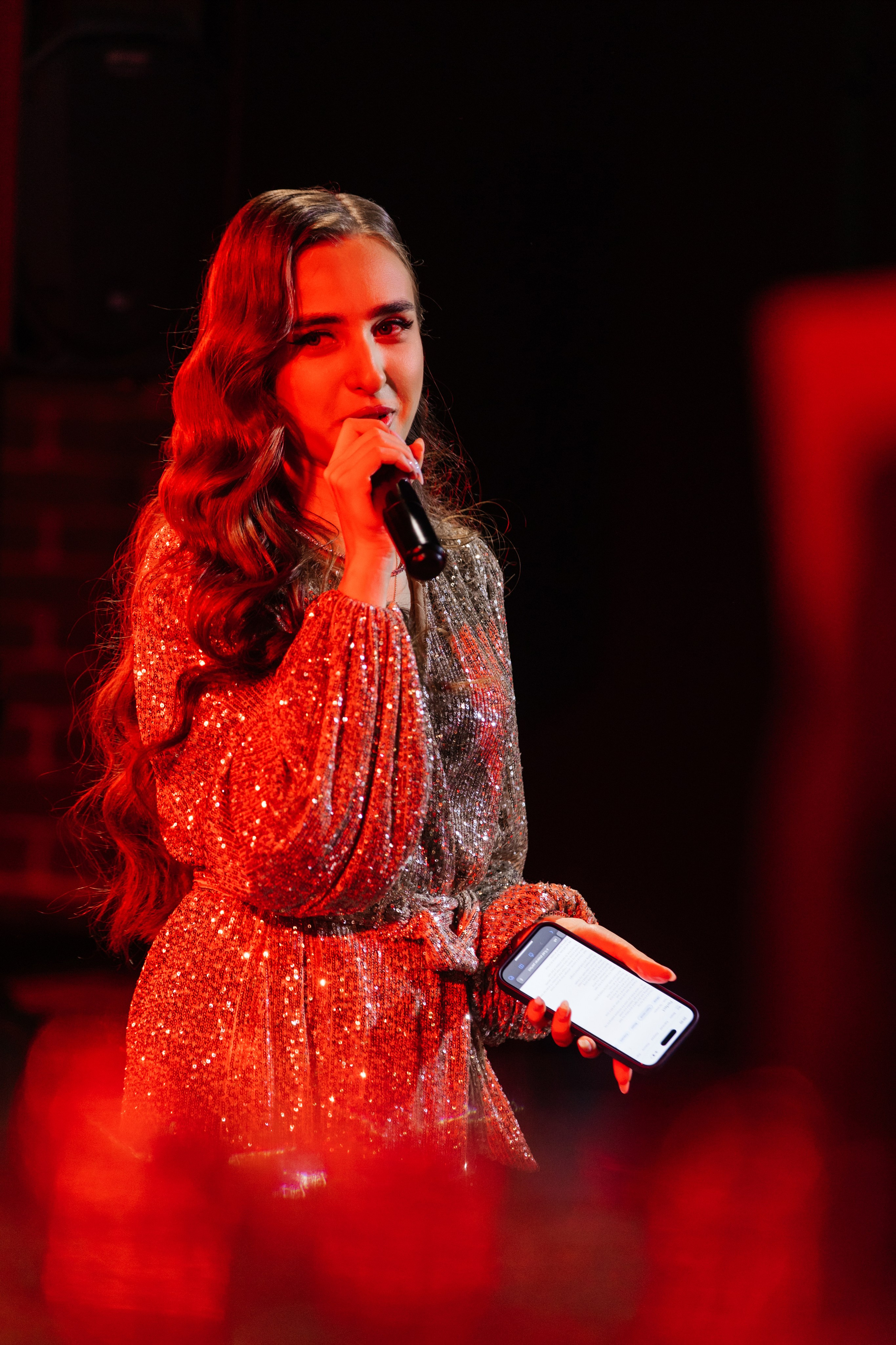 Влад и Саша. Свадебный и Репортажный фотограф Нижний Новгород Москва Ежов Иван