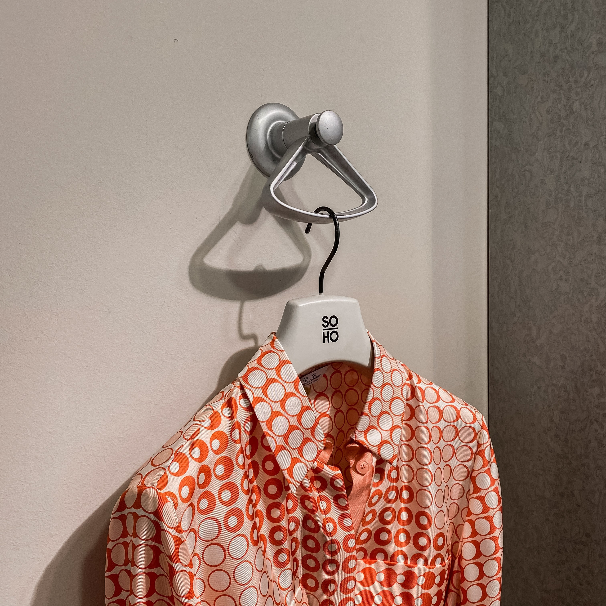 Контент съёмки. По любви!