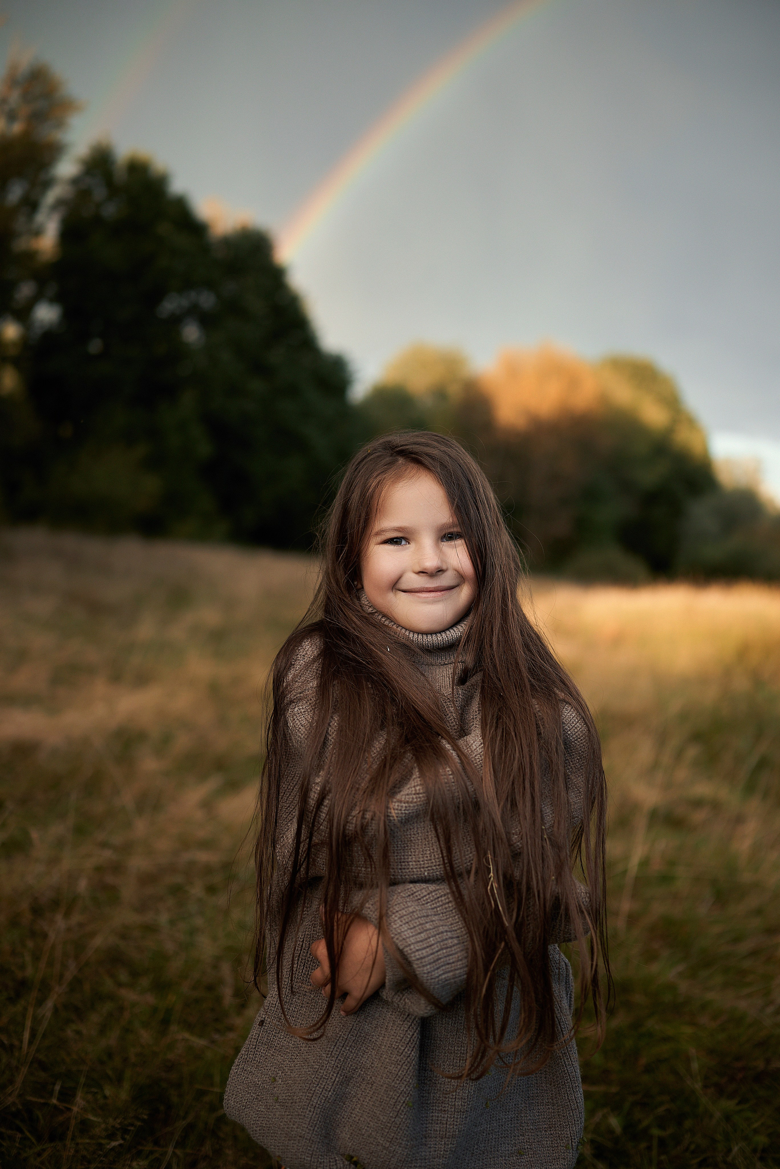 Свадебная съемка Брянск Москва Свадебный фотограф фотограф на свадьбу  фотограф Орел. Свадебный и портретный фотограф в Брянске Скепская Лилия