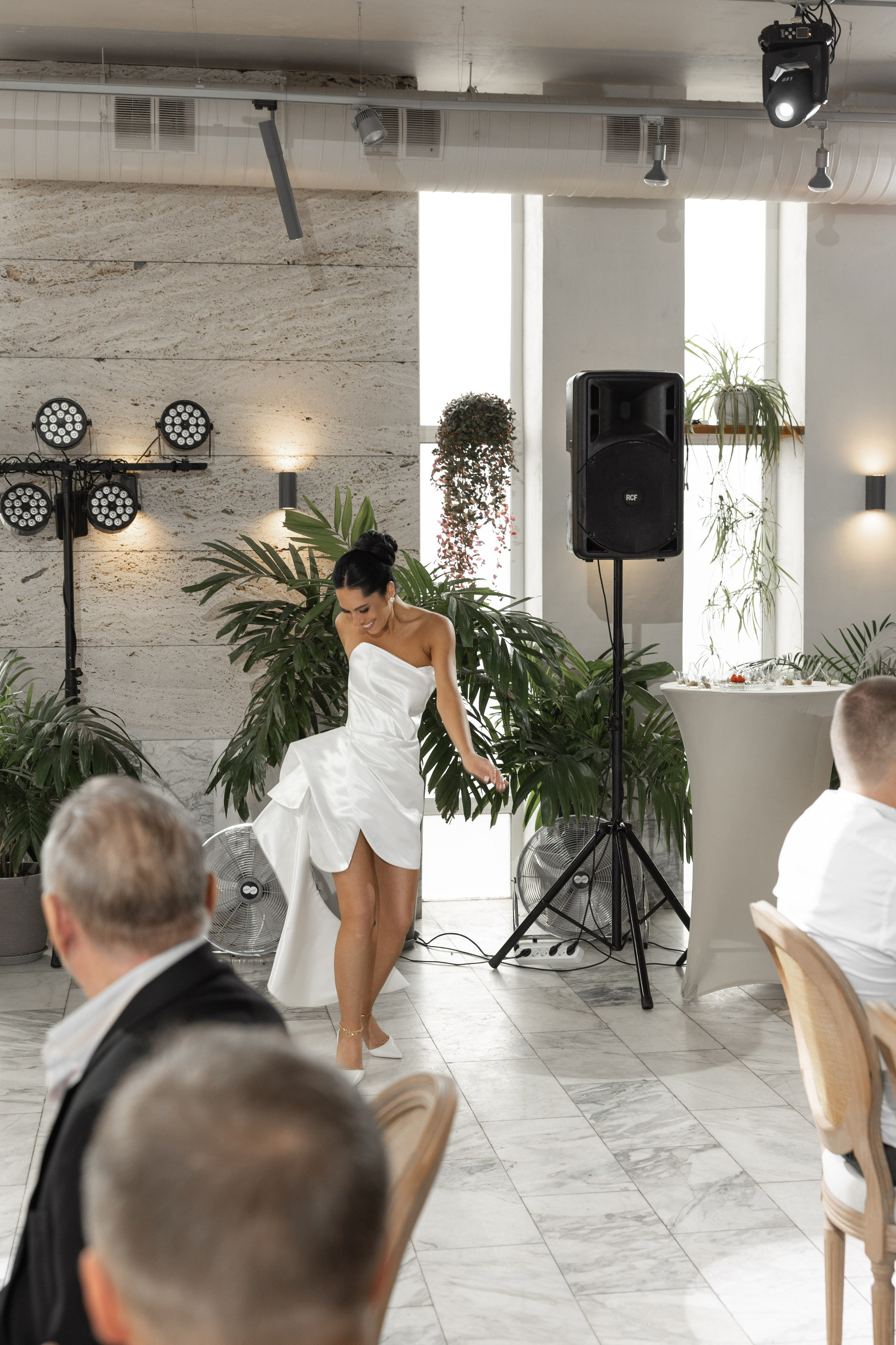 Андрей и Виктория. Свадебный фотограф Тула Москва СПБ / Сёмина Дарья