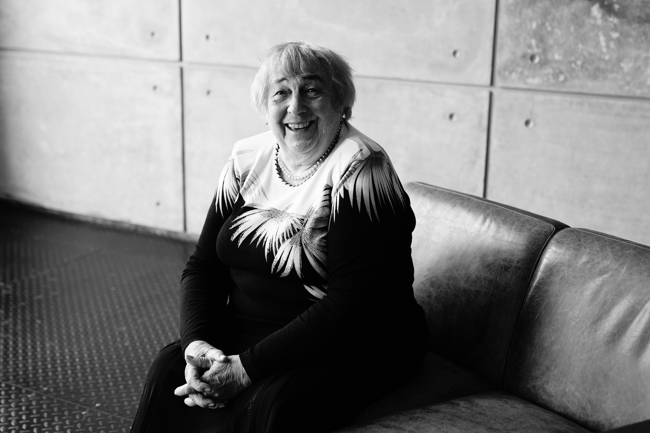 Фотограф, индивидуальные женские, мужские фотосессии в Ростове-на-Дону