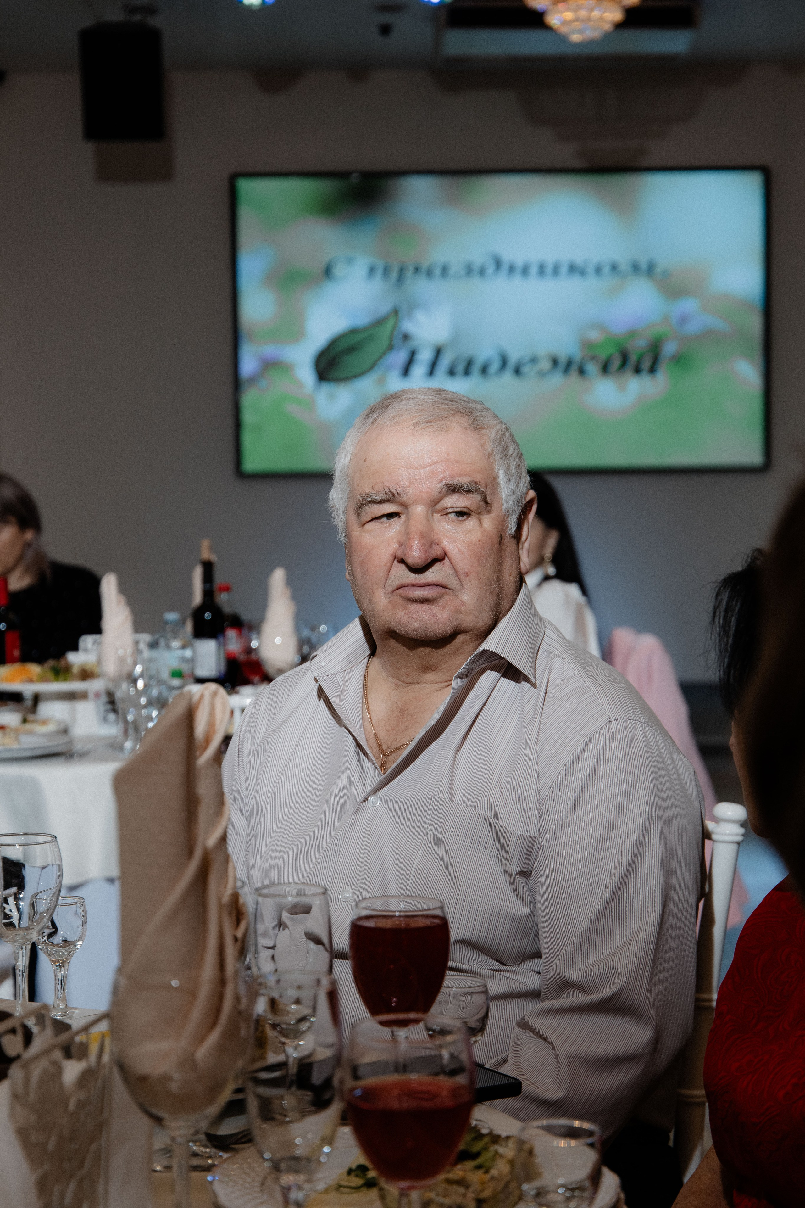 Мед центр НАДЕЖДА. Свадебный Фотограф Чебоксары|Йошкар-Ола|Москва|Краснодар