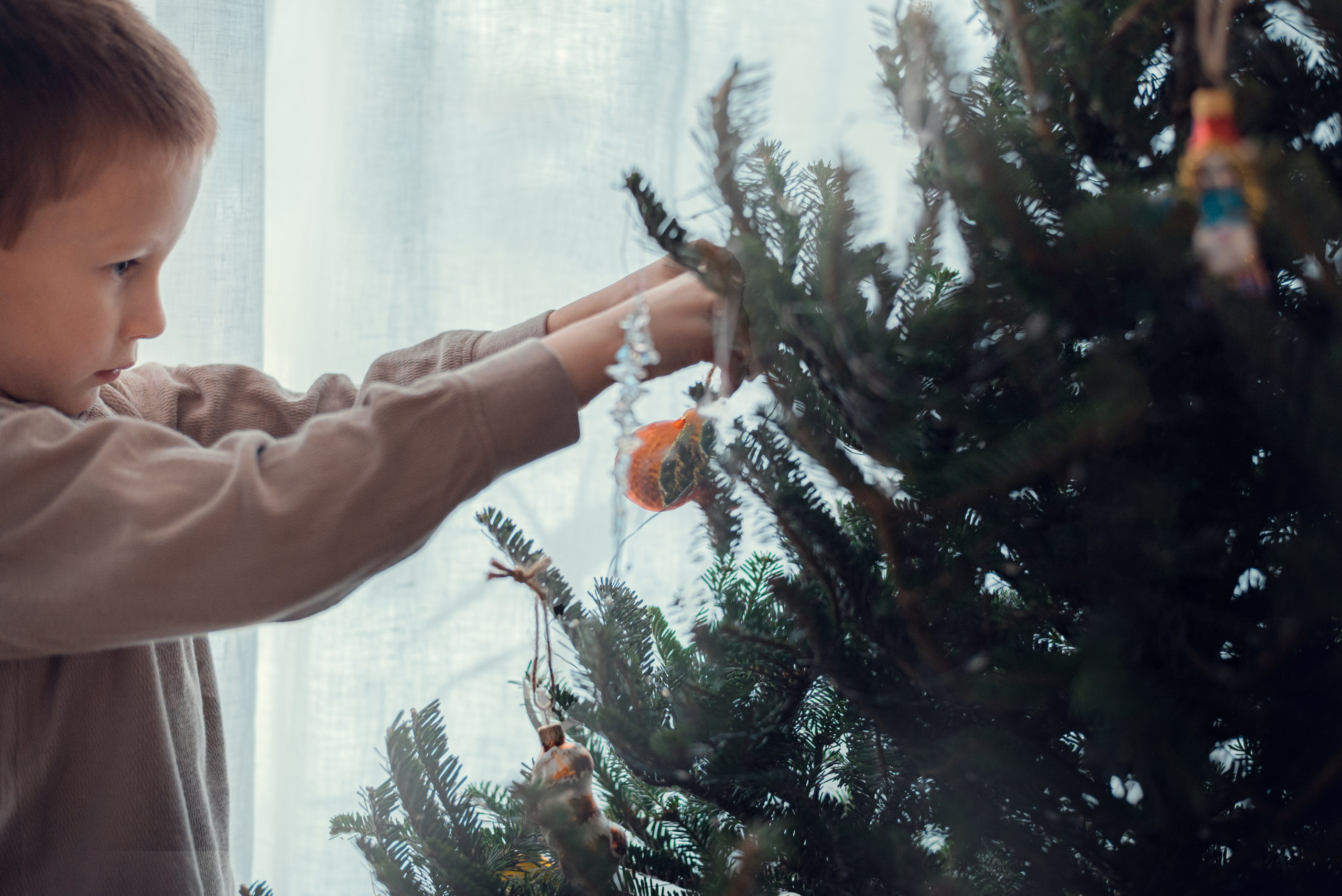 Семейная фотосессия дома. Душевная фотография от сердца к сердцу Марина Жиделева фотограф Москва