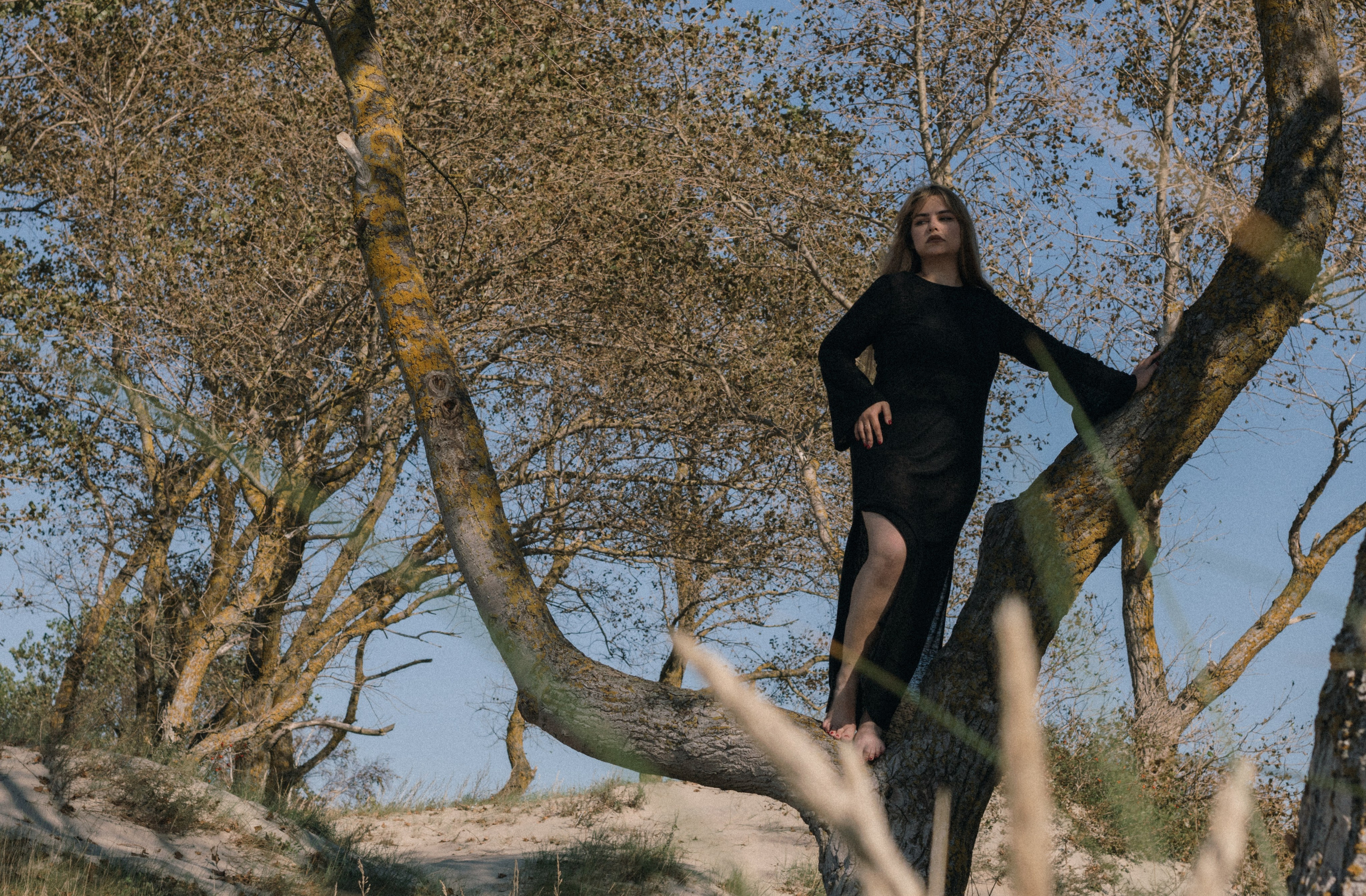 Яна (Балтийск). Фотограф в Твери Дарья Уткина