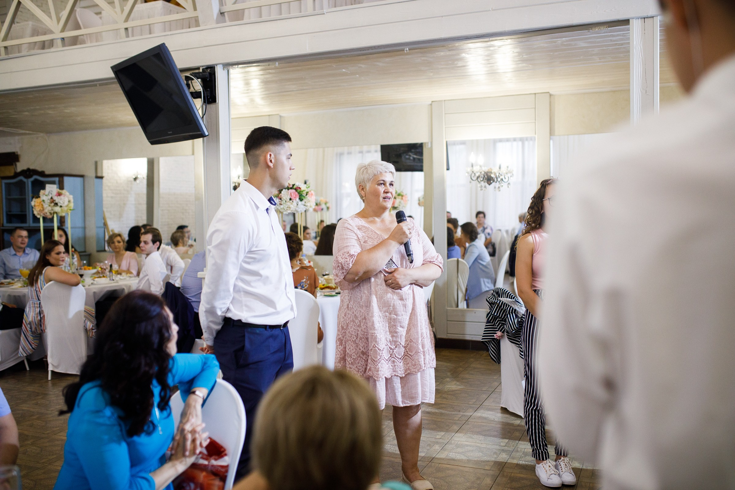 Вадим и Алия. Фотограф в Уфе Ирина Идрисова