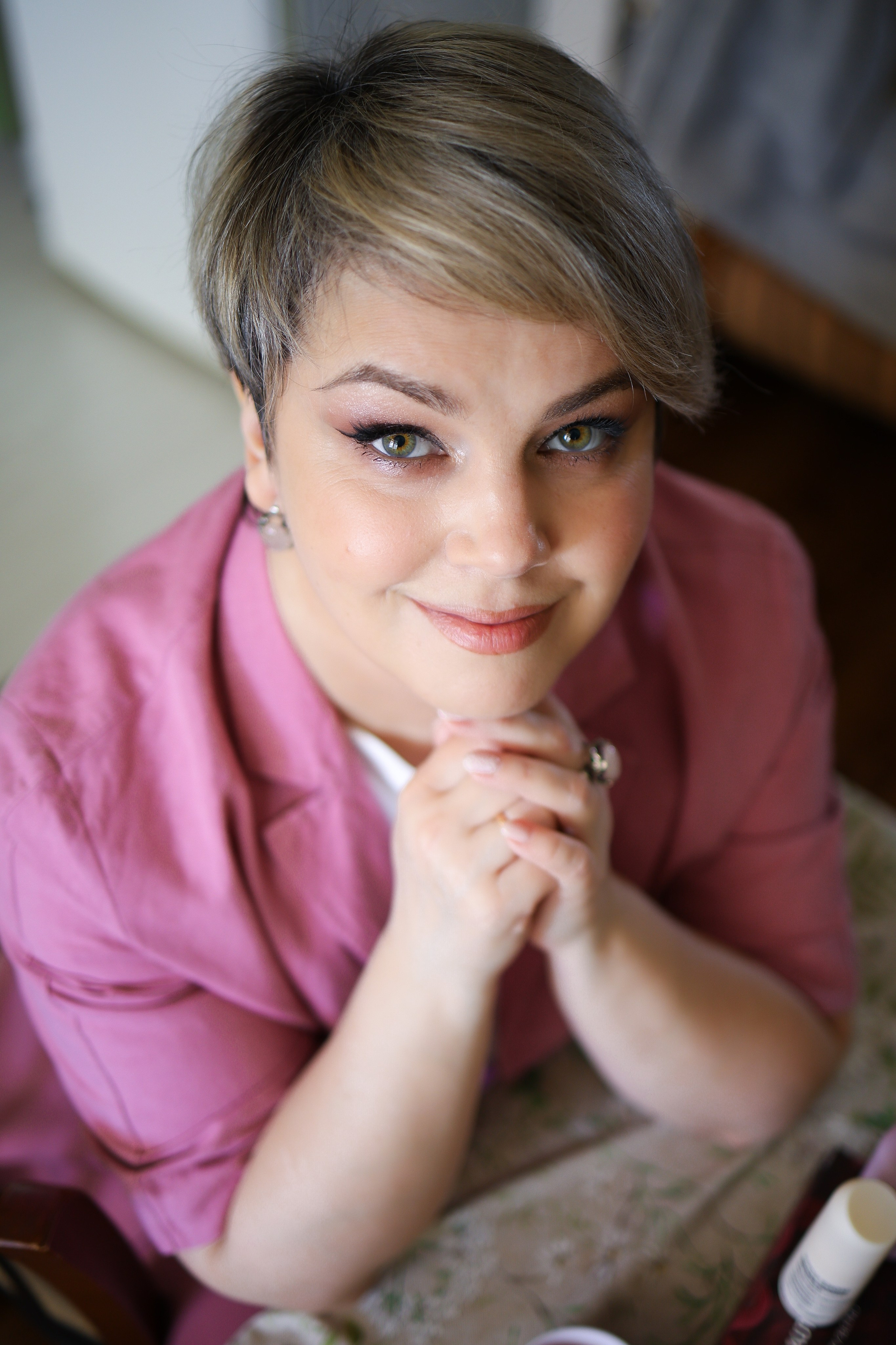 Фотограф Медногорск Кувандык Оксана Шерехода свадебные, семейные, индивидуальные, школьные фотосессии. Печать фотоальбомов