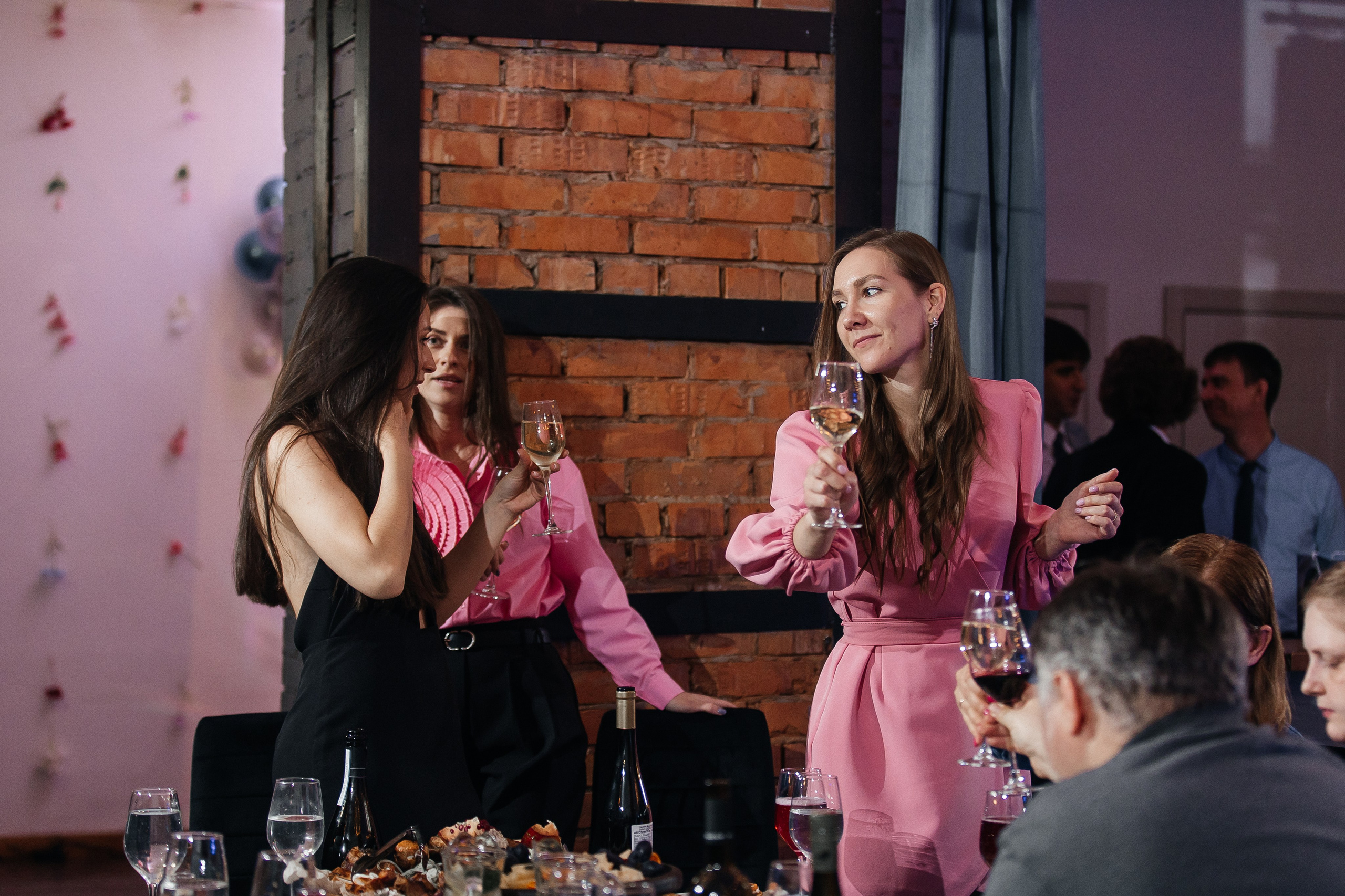 РУСАЛ 65 ЛЕТ. Фотограф в Красноярске