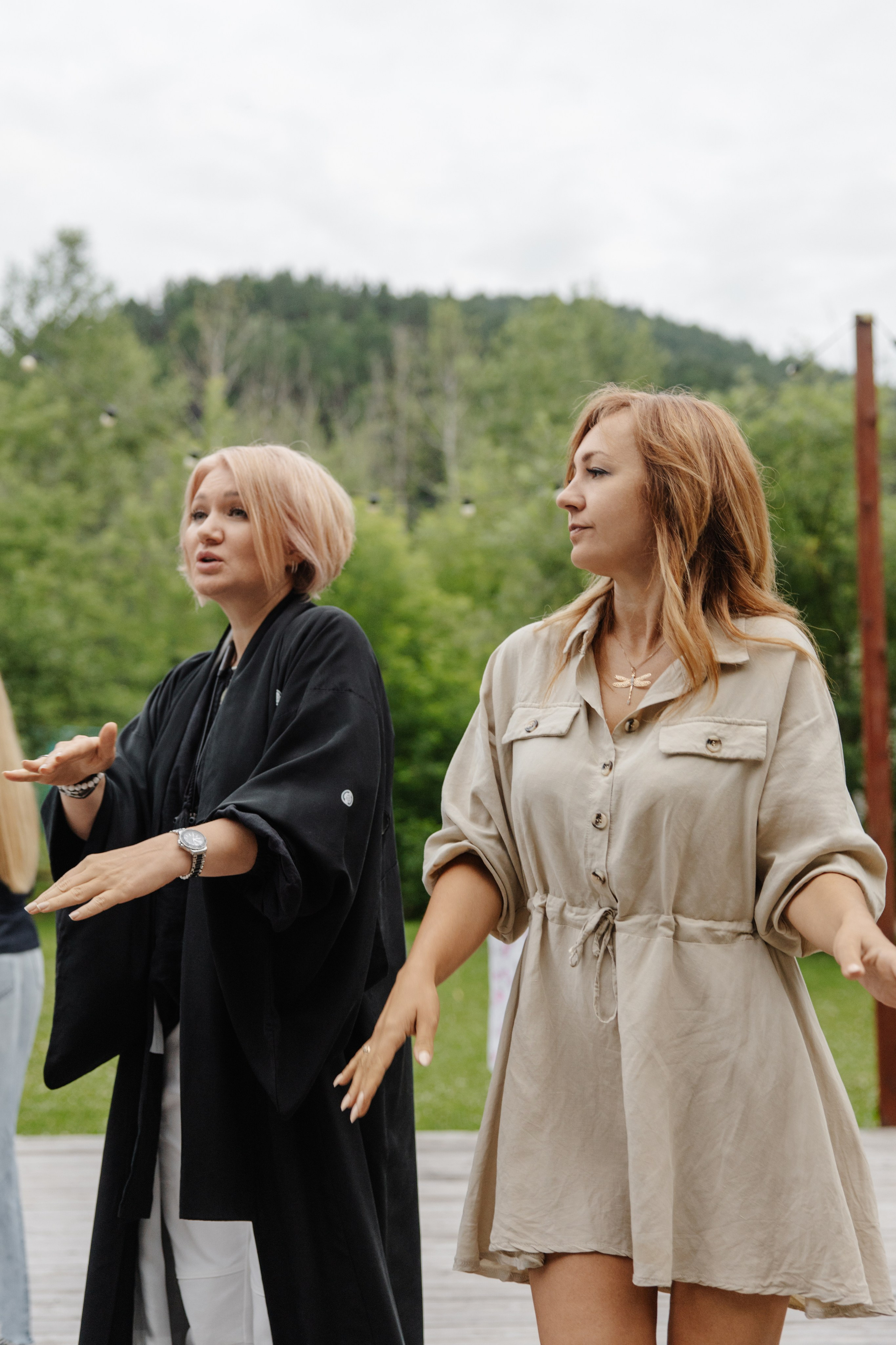 ГРЕНАДА. Фотограф в Красноярске