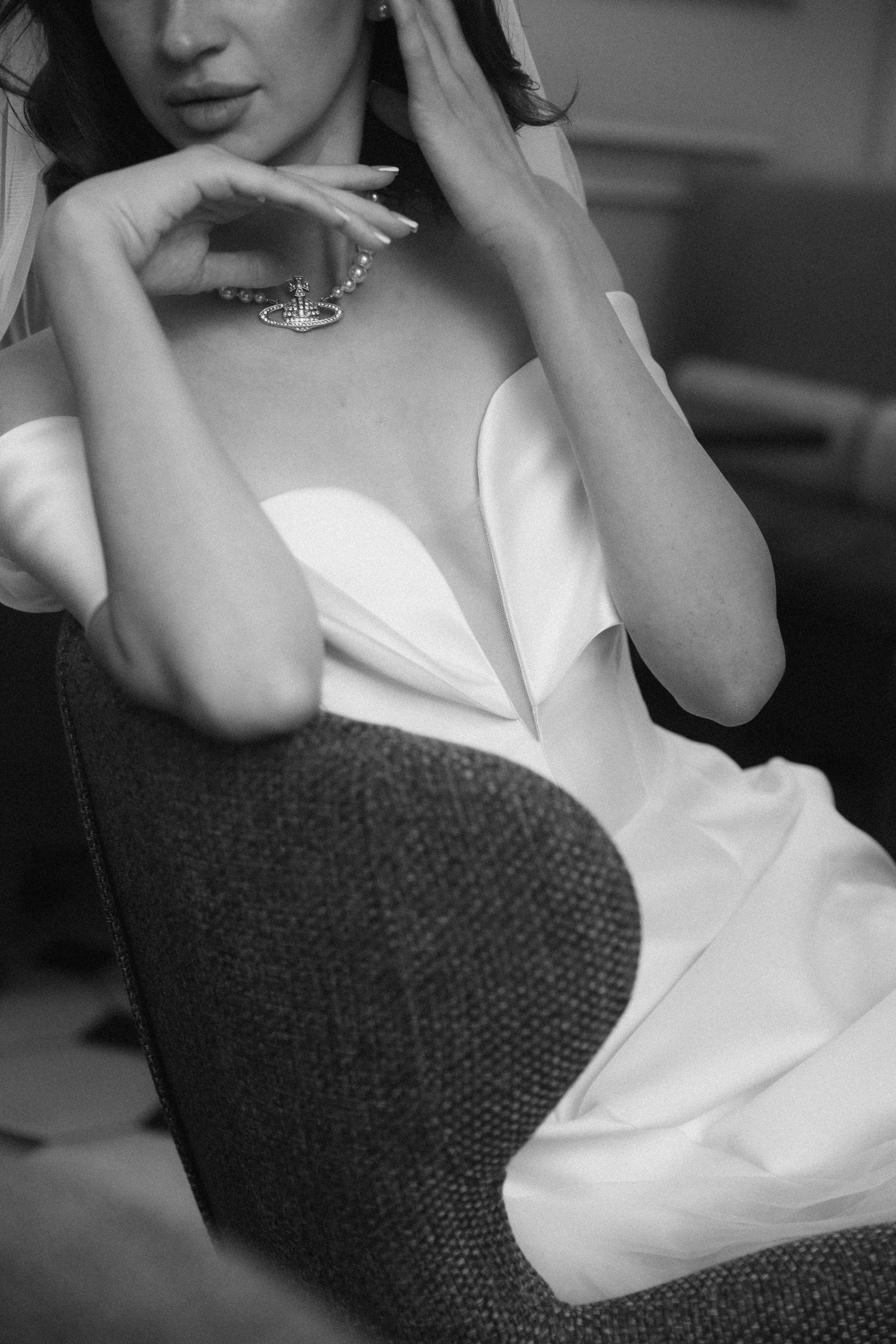 Дмитрий и Алина. Свадебный фотограф Екатеринбург Алексей Ладыгин