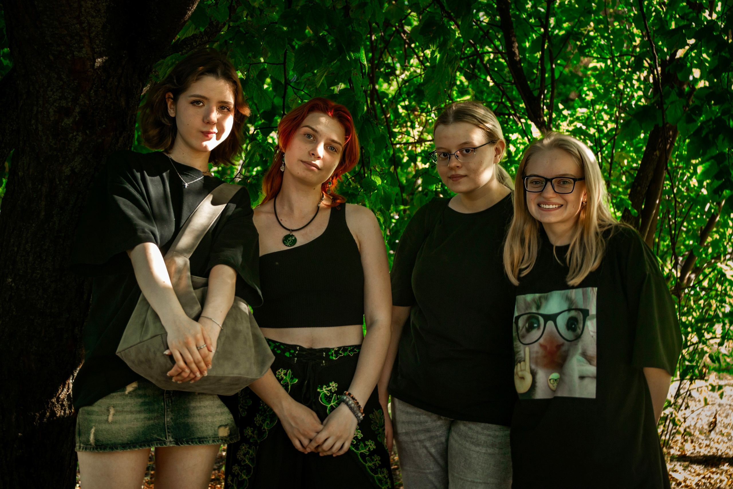 МЕРОПРИЯТИЯ. Фотограф в Москве — Олег Штыканов