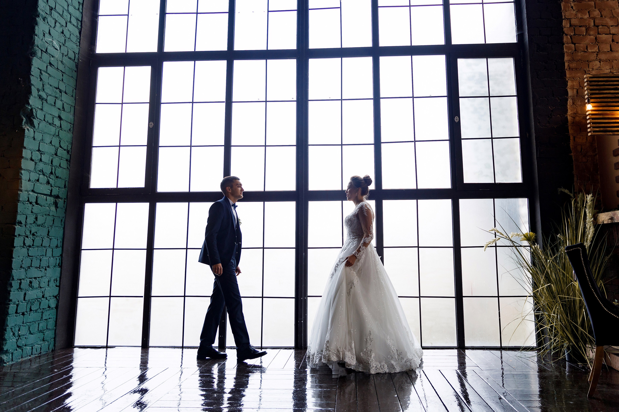 Кирилл и Валентина. Дорогой друг! Приветствую тебя на моем сайте!