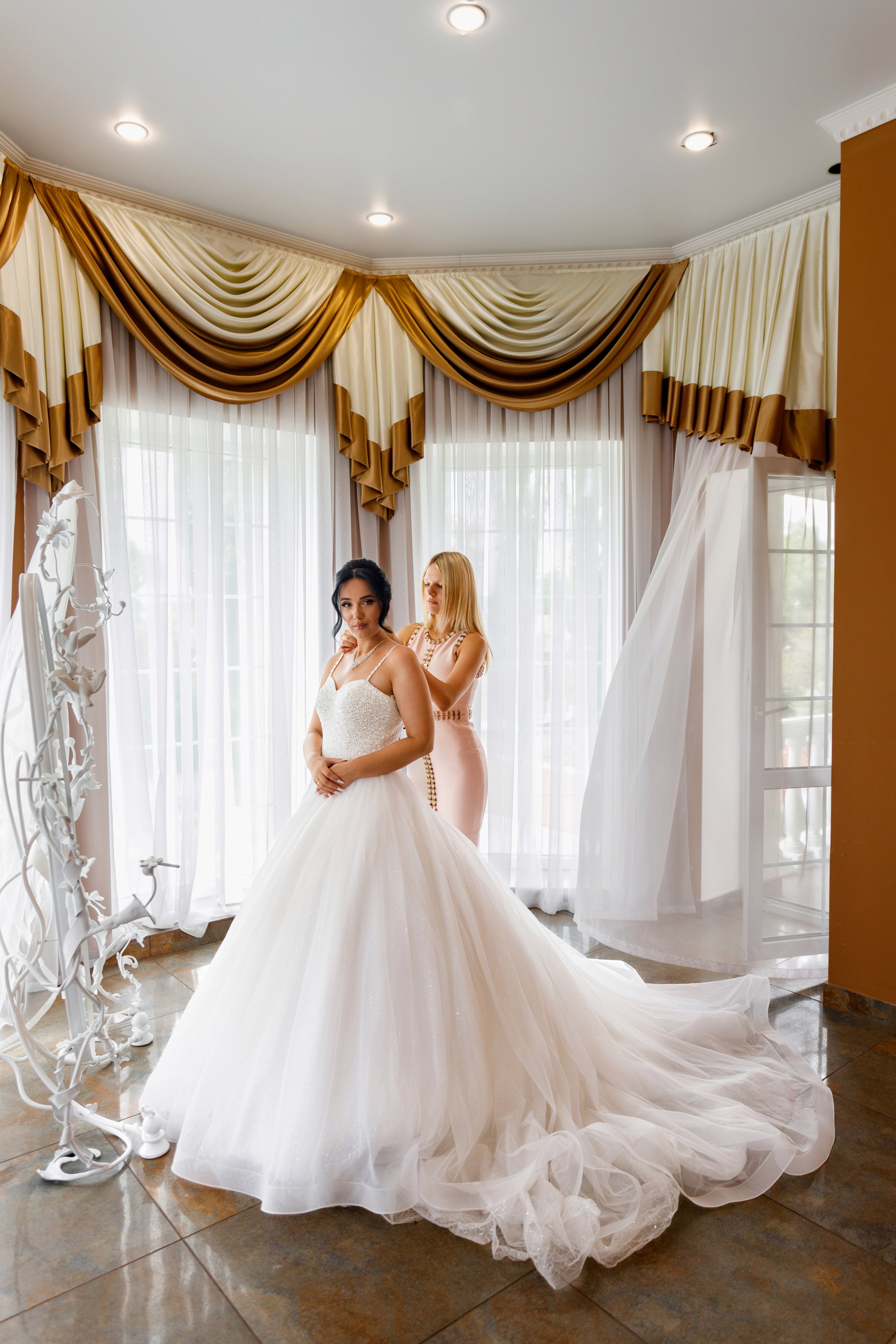 Евгений и София. Дорогой друг! Приветствую тебя на моем сайте!