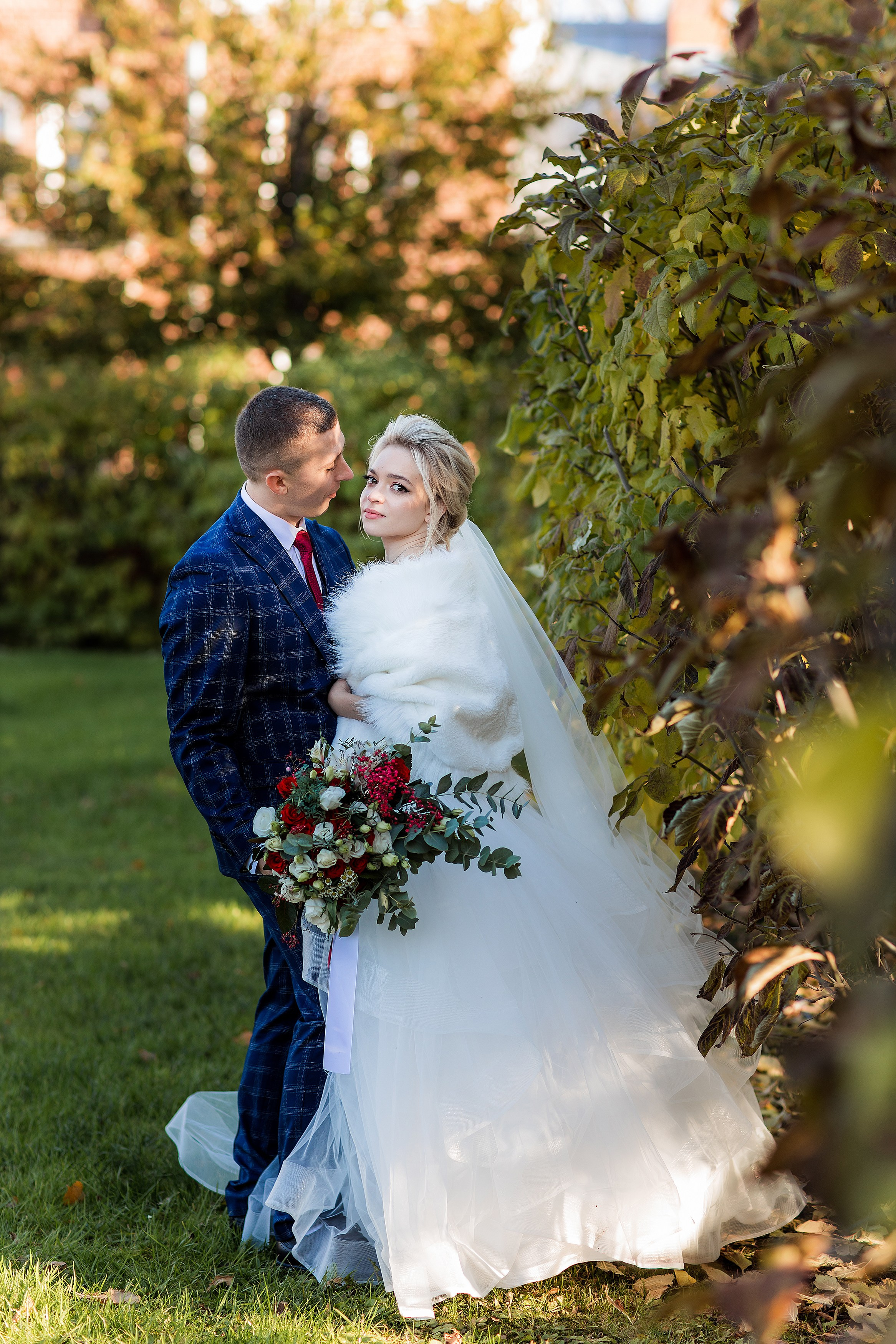 Игорь и Ирина. Дорогой друг! Приветствую тебя на моем сайте!