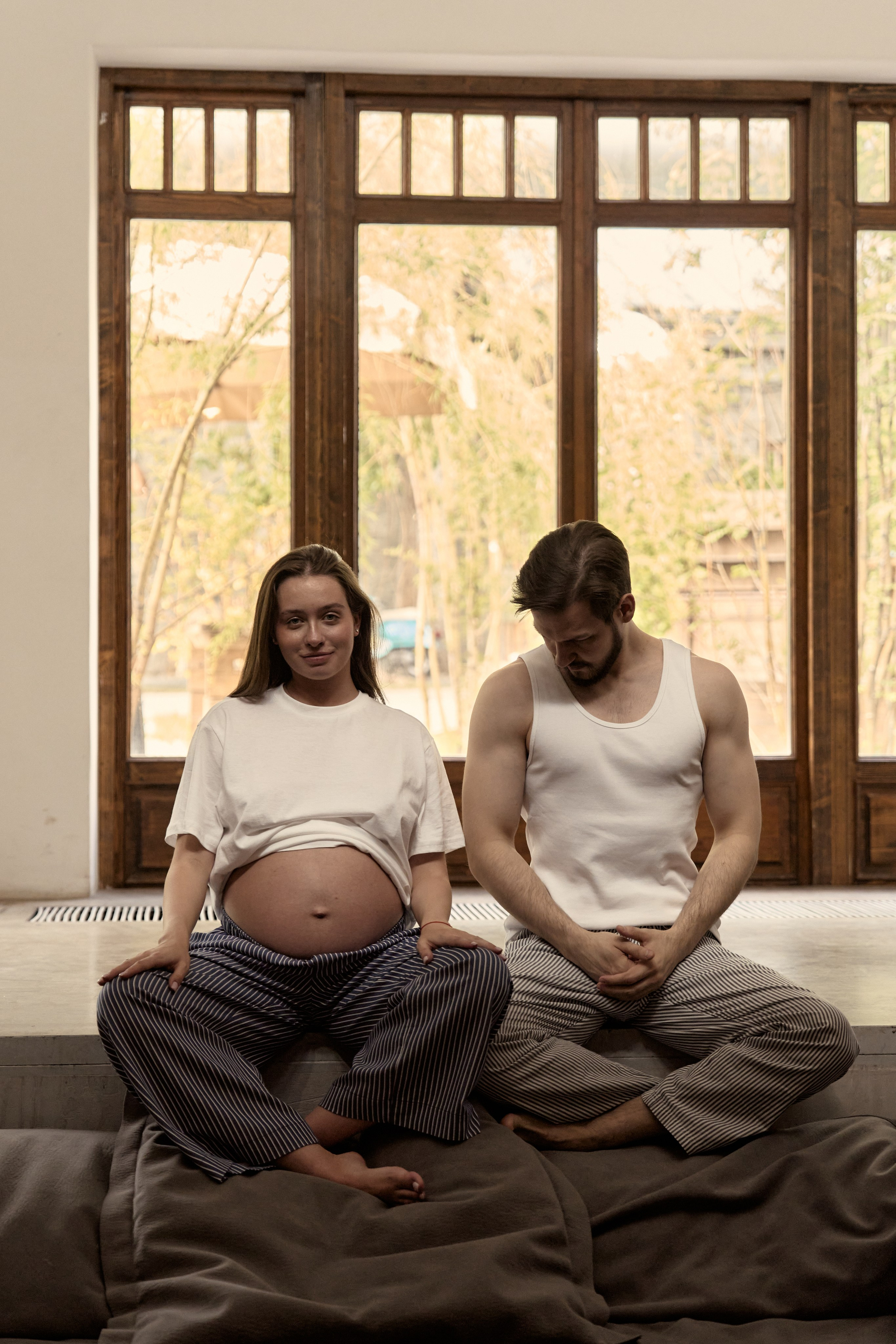 Ш|А. Фотограф Москва и Екатеринбург. Максимова Соня