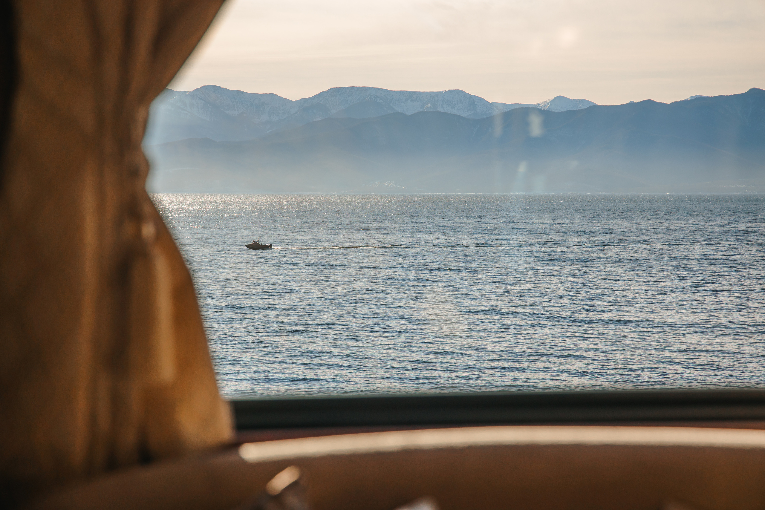 17.11.22. Байкал. Свадебный фотограф в Хабаровске