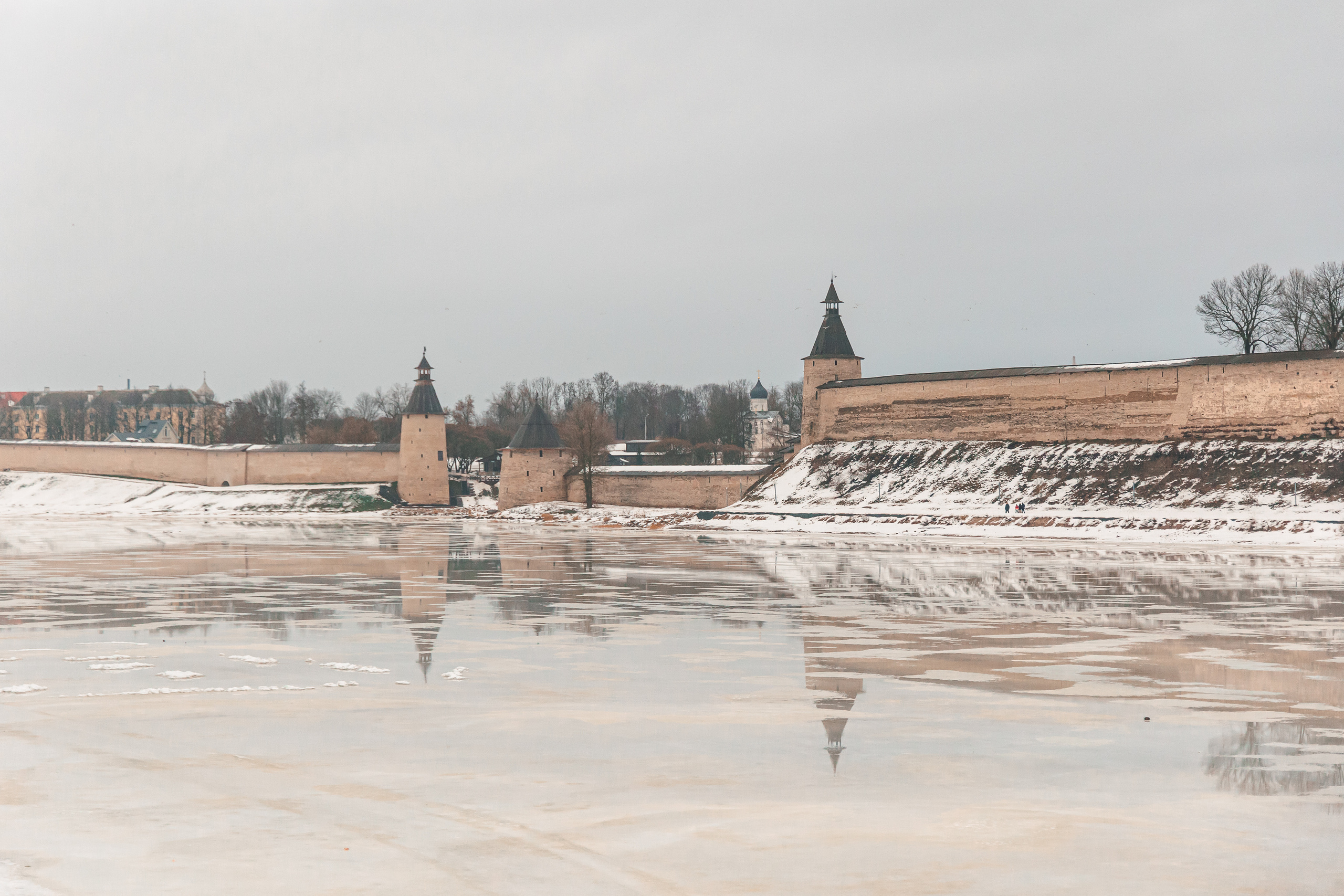 30.12.22.Псков. Свадебный фотограф в Хабаровске