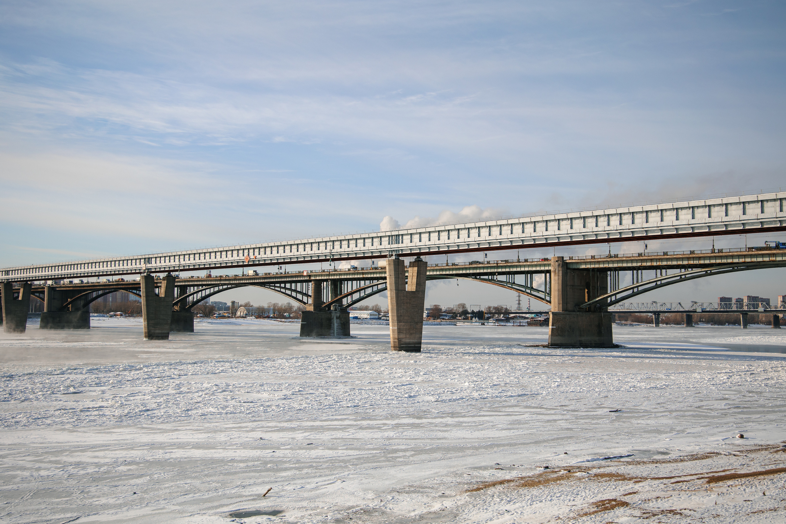 24.11.22.Новосибирск. Свадебный фотограф в Хабаровске
