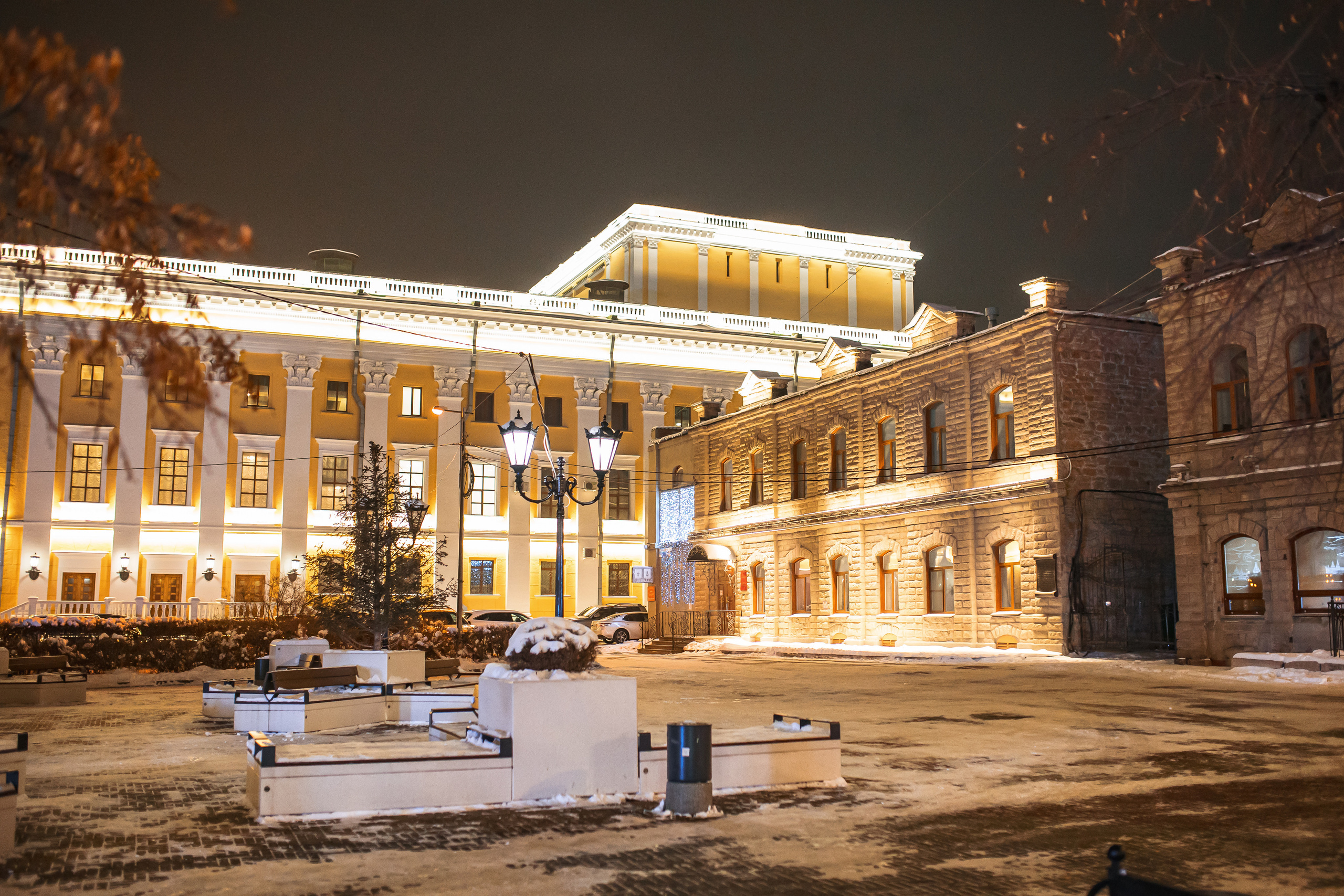 30.11.22.Челябинск. Свадебный фотограф в Хабаровске