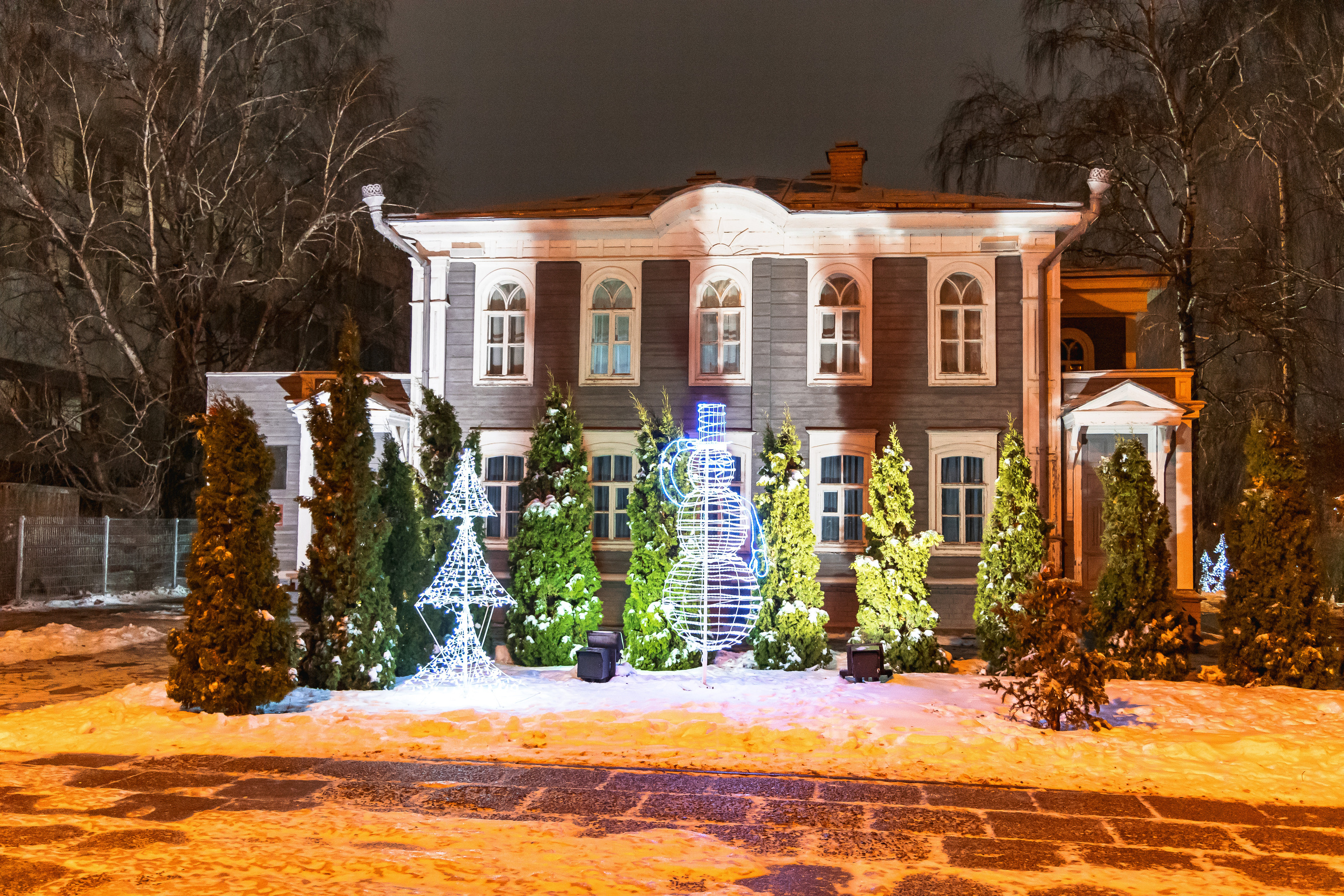 11.12.22.Ульяновск. Свадебный фотограф в Хабаровске