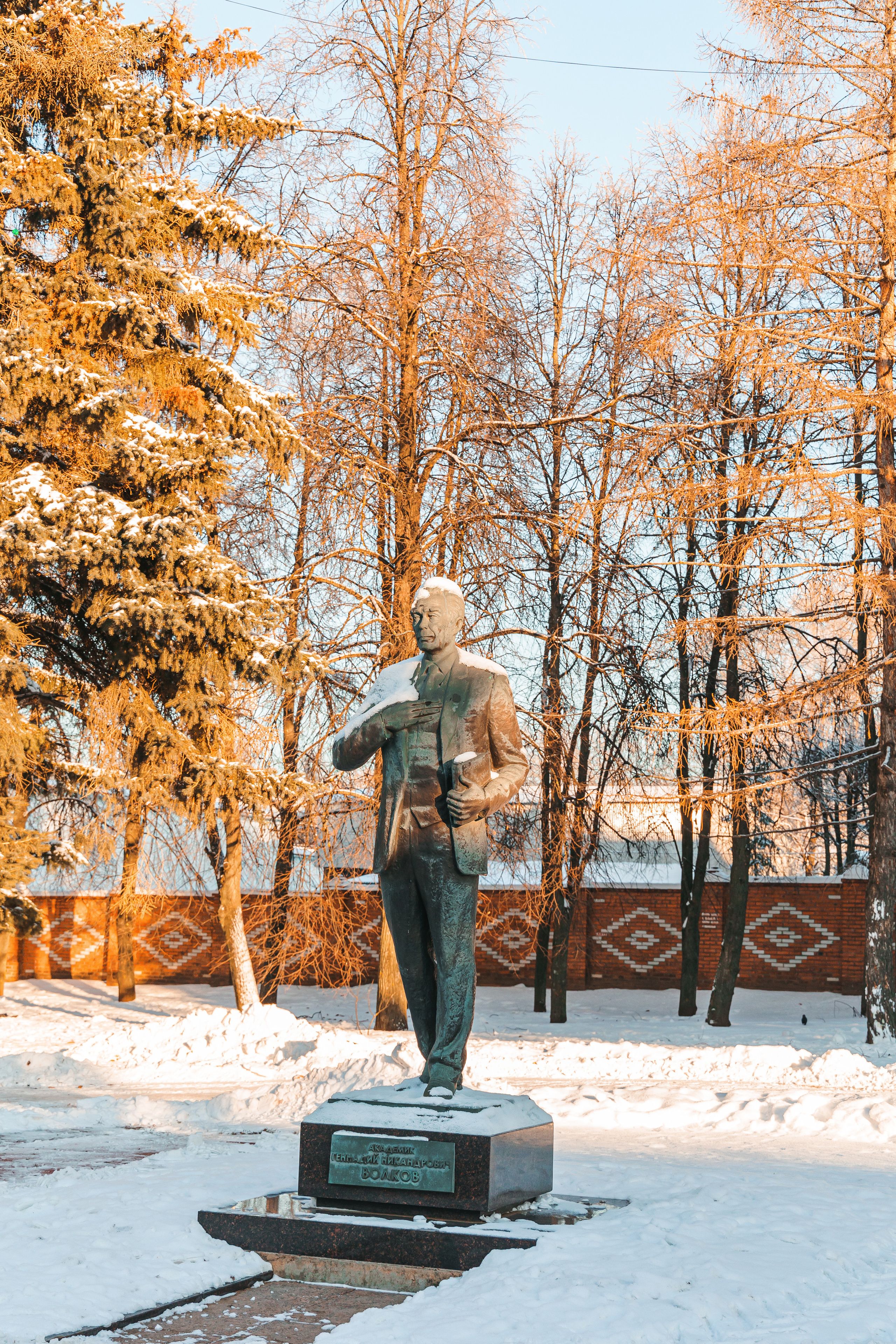 4.12.22.Чебоксары. Свадебный фотограф в Хабаровске