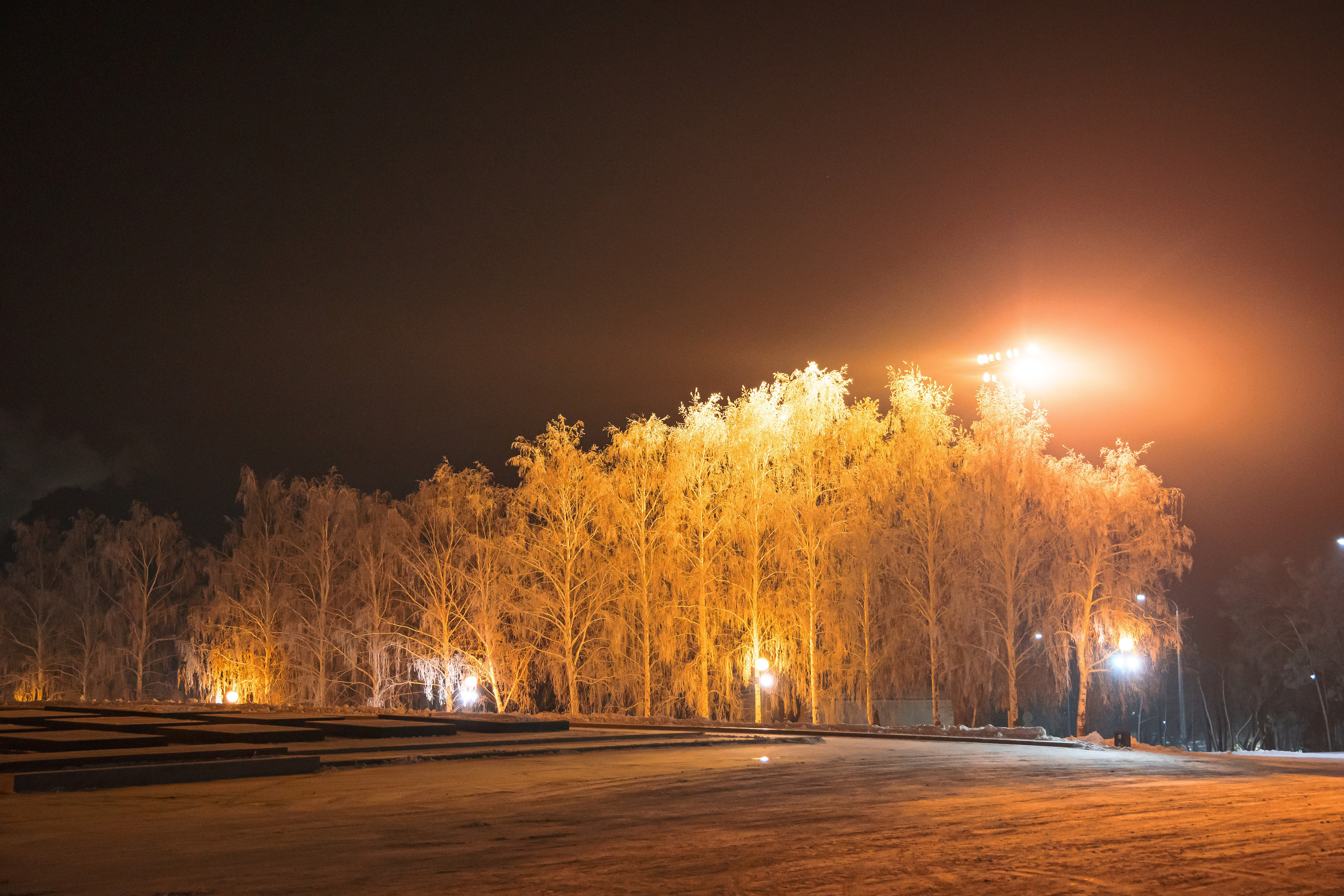 8.12.22.Магнитогорск. Свадебный фотограф в Хабаровске