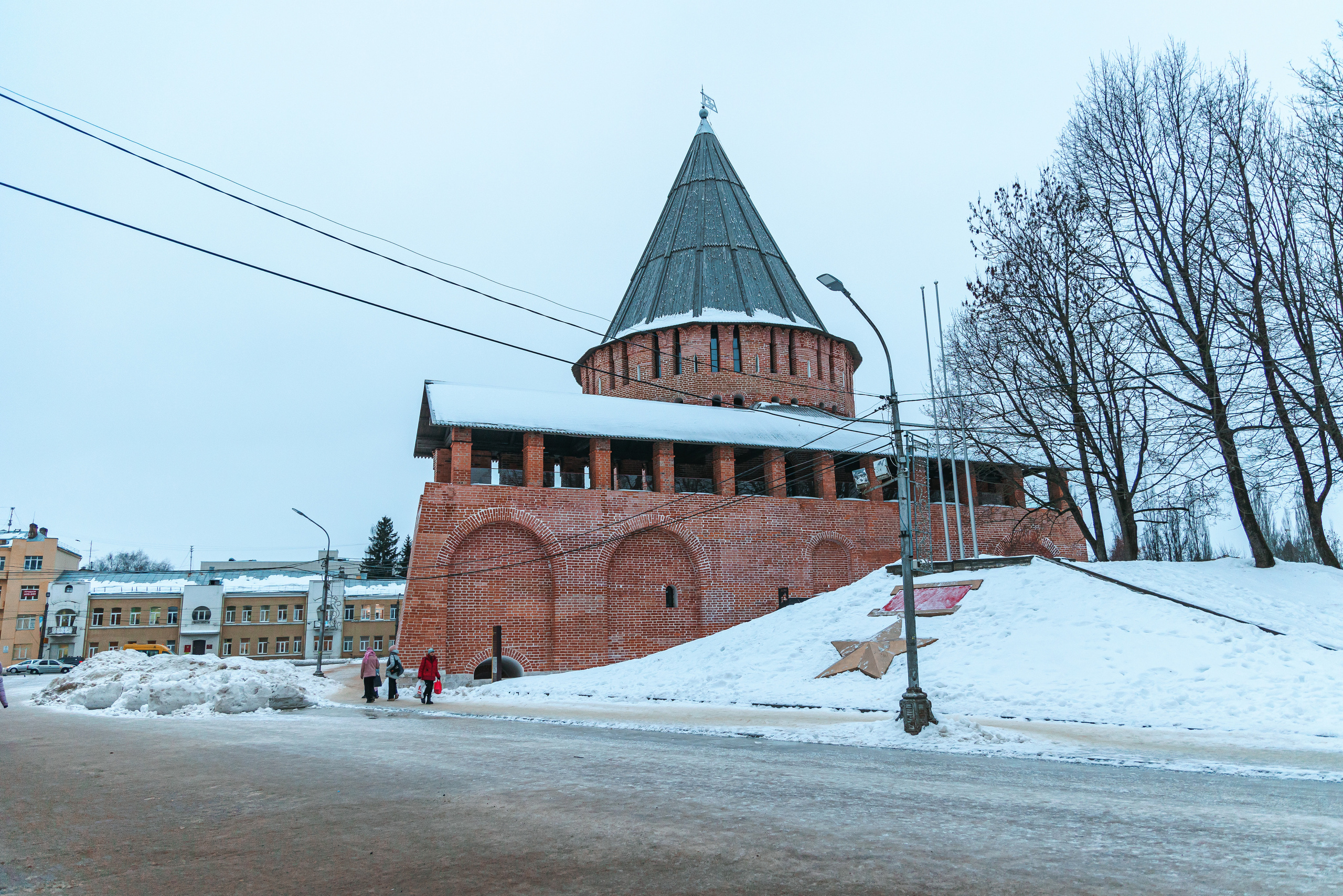 26.12.22.Смоленск. Свадебный фотограф в Хабаровске