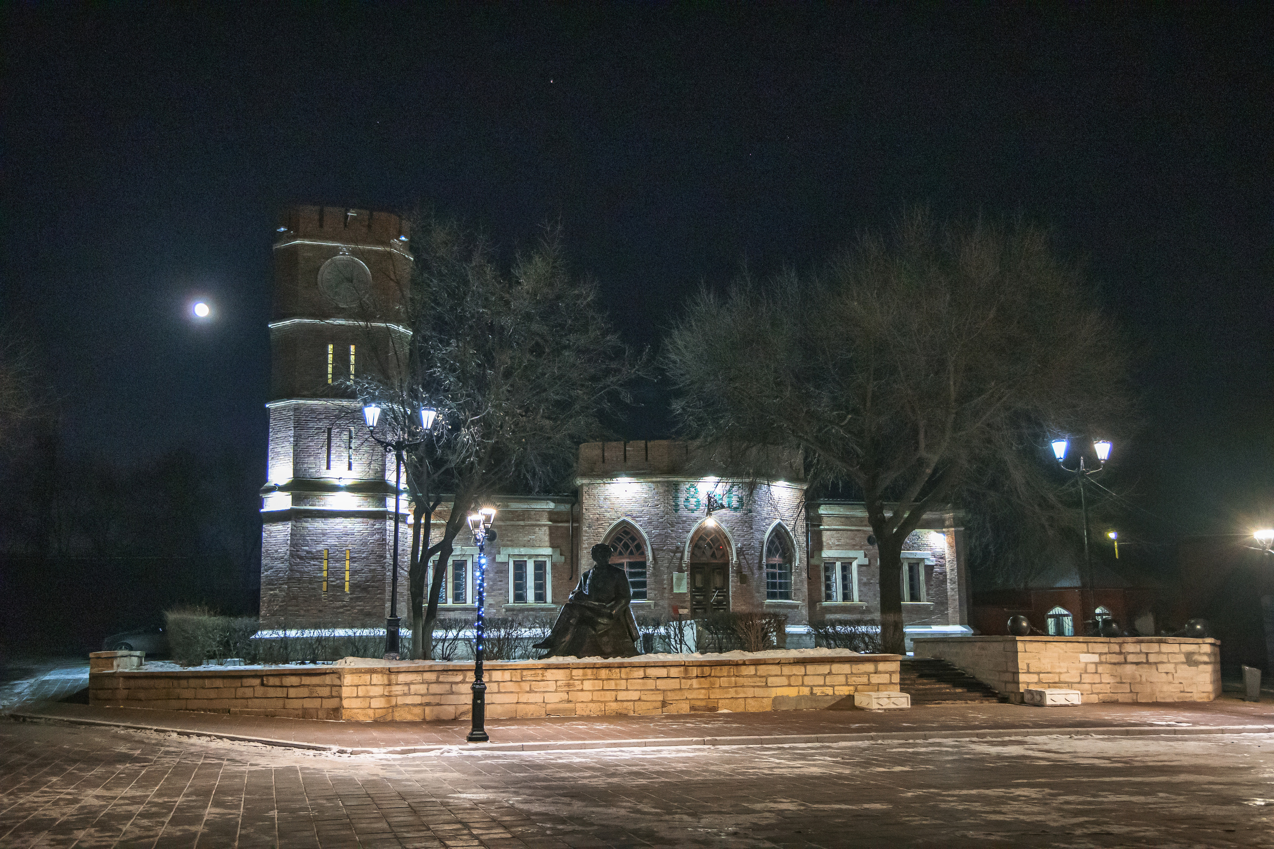 9.12.22.Оренбург. Свадебный фотограф в Хабаровске