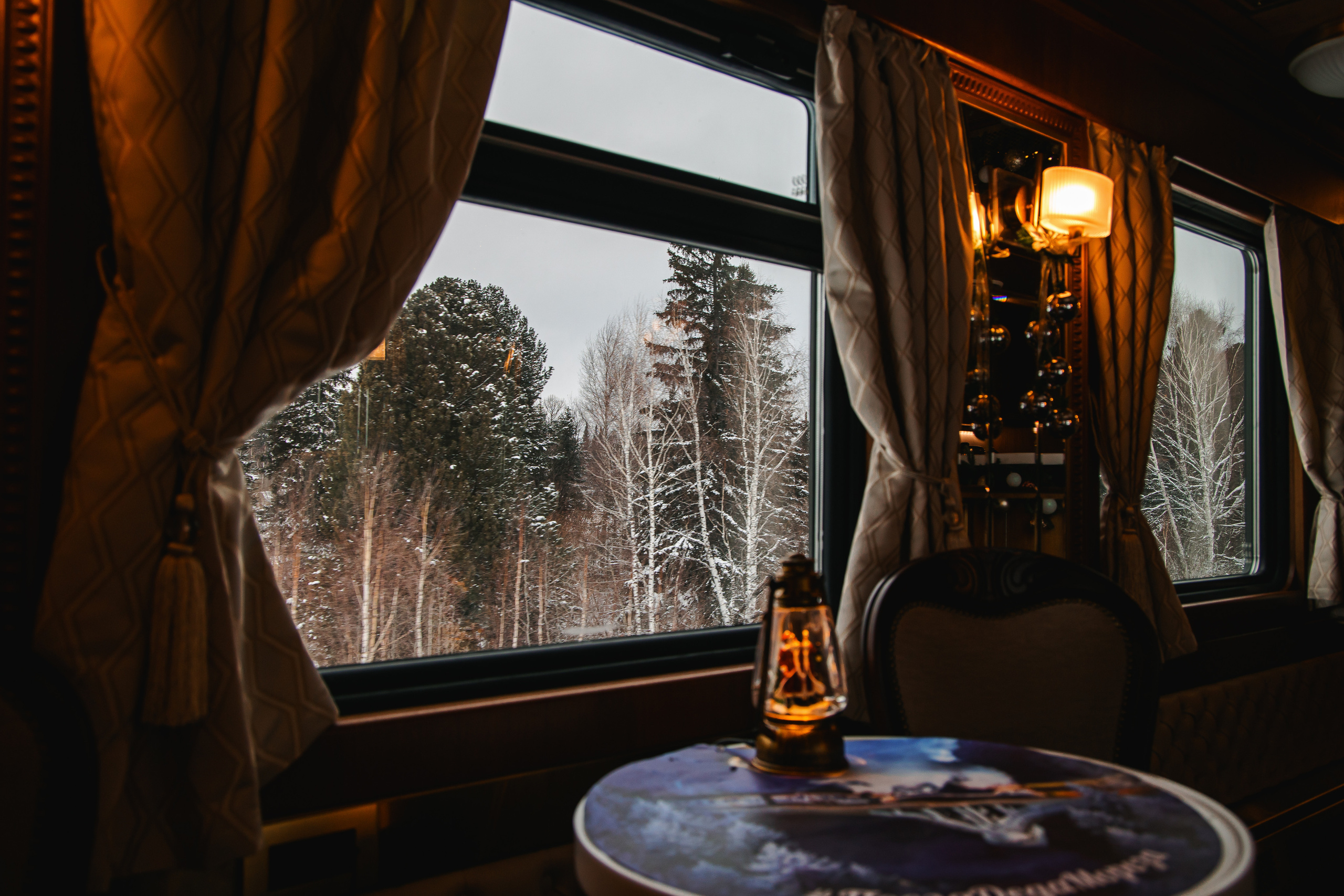 22.11.22.Сибирь. Свадебный фотограф в Хабаровске