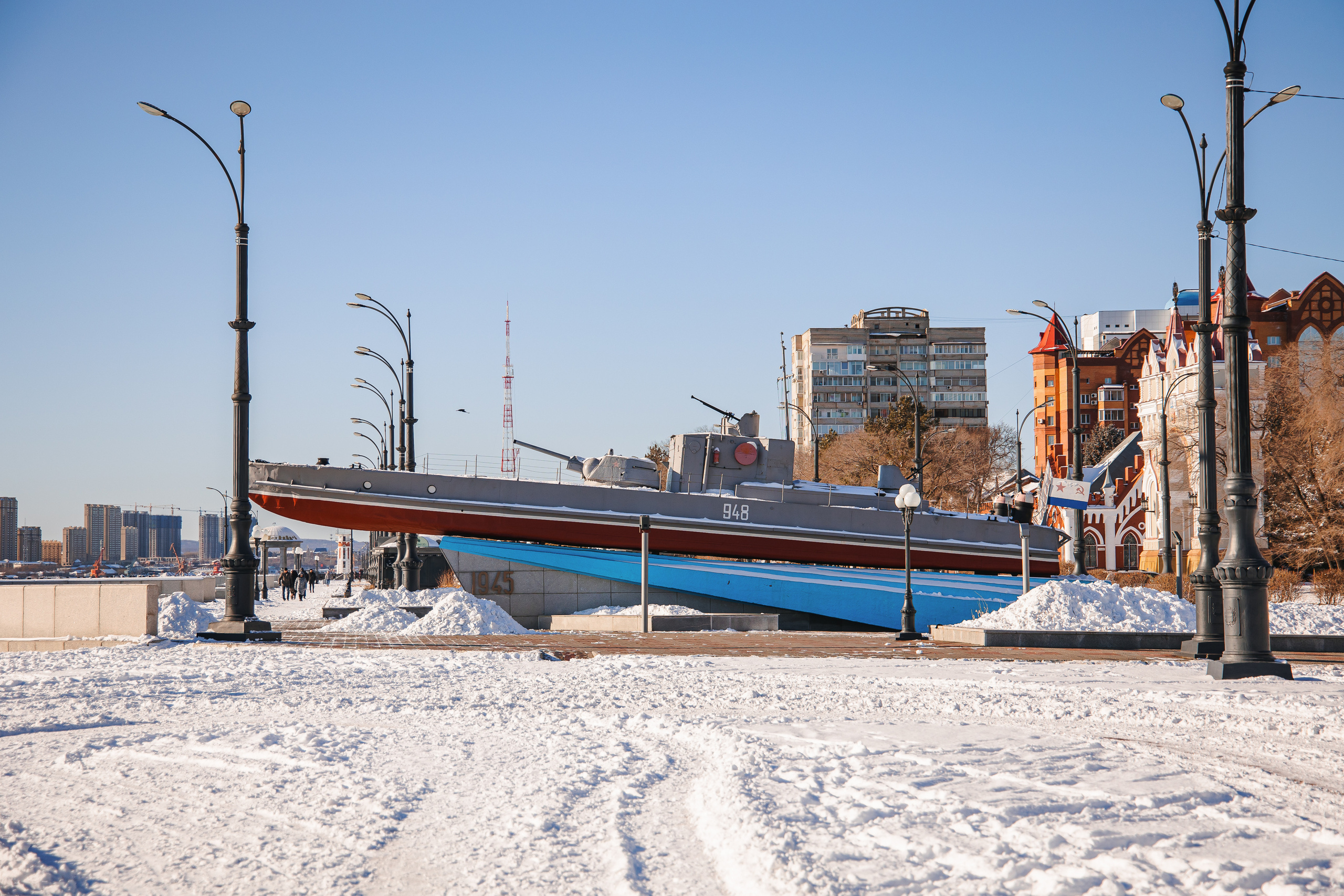 12.11.22.Благовещенск. Свадебный фотограф в Хабаровске