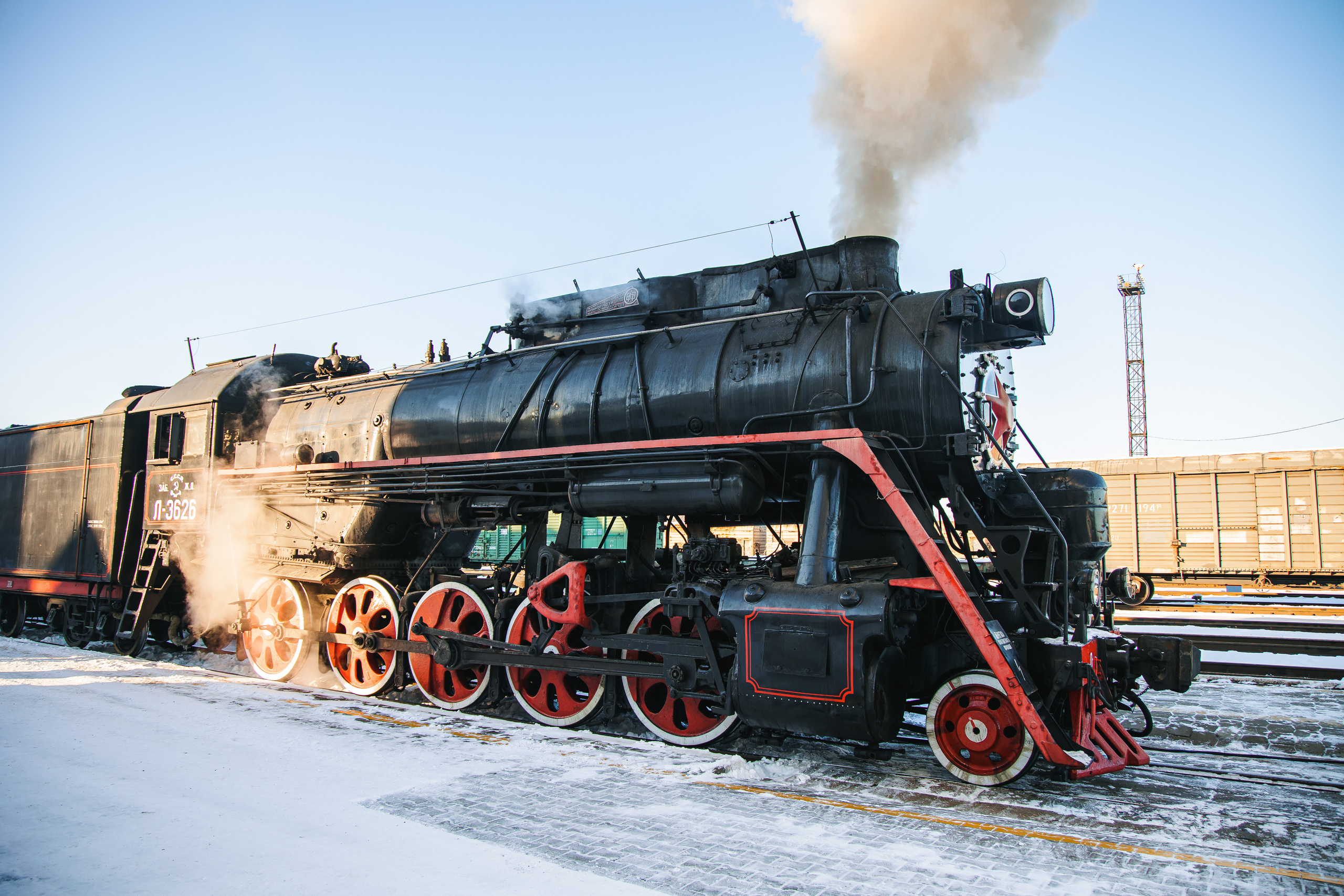 12.11.22.Благовещенск. Свадебный фотограф в Хабаровске