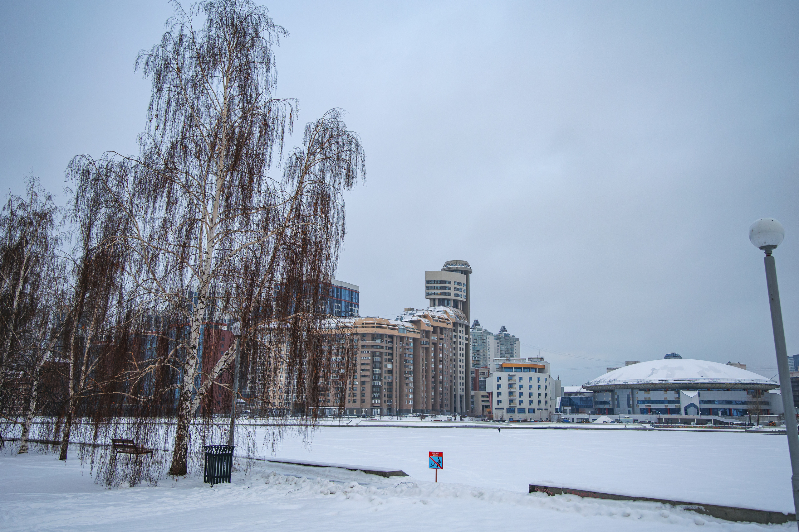 1.12.Екатеринбург. Свадебный фотограф в Хабаровске