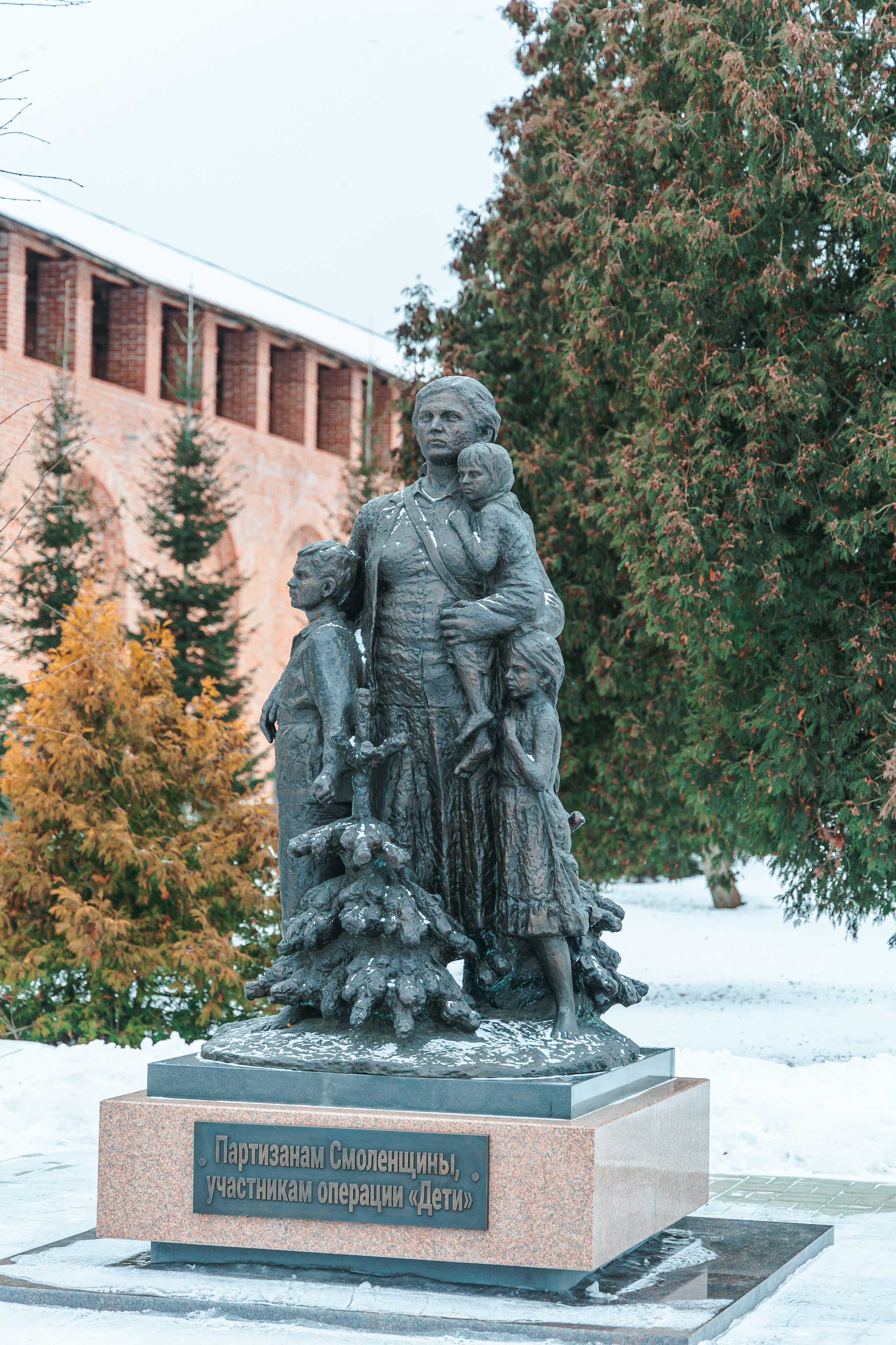 26.12.22.Смоленск. Свадебный фотограф в Хабаровске
