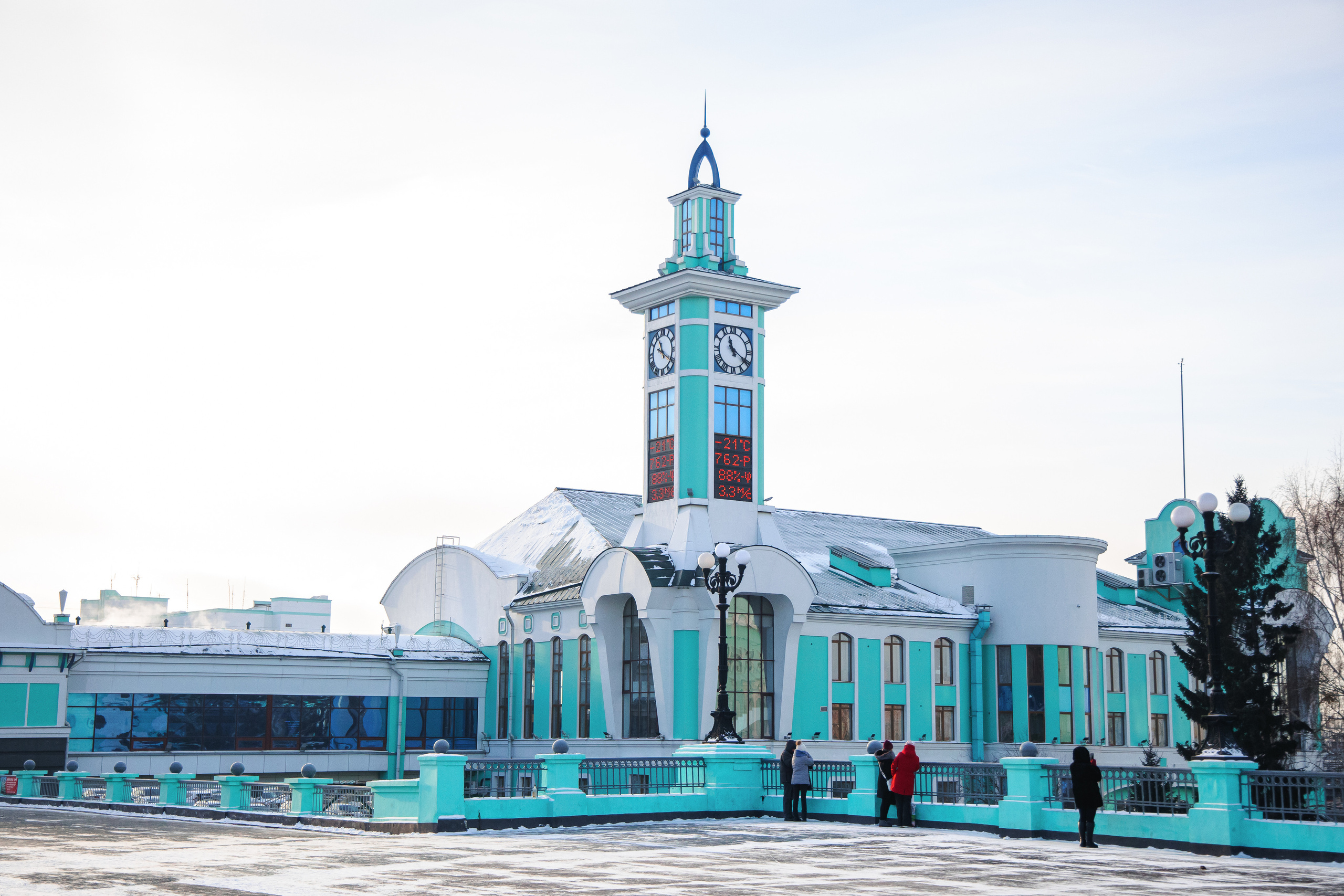 24.11.22.Новосибирск. Свадебный фотограф в Хабаровске