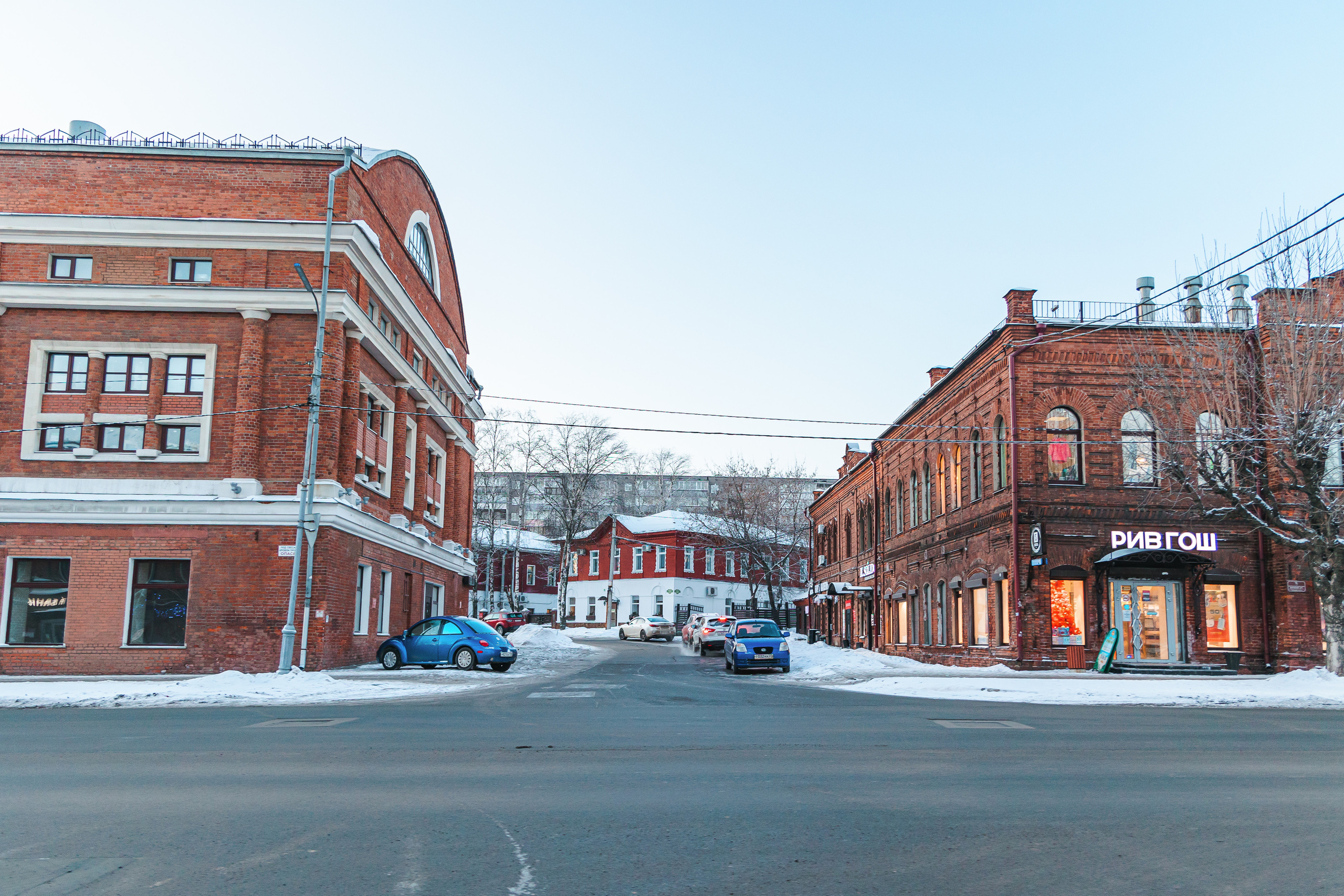 9.1.23.Череповец. Свадебный фотограф в Хабаровске