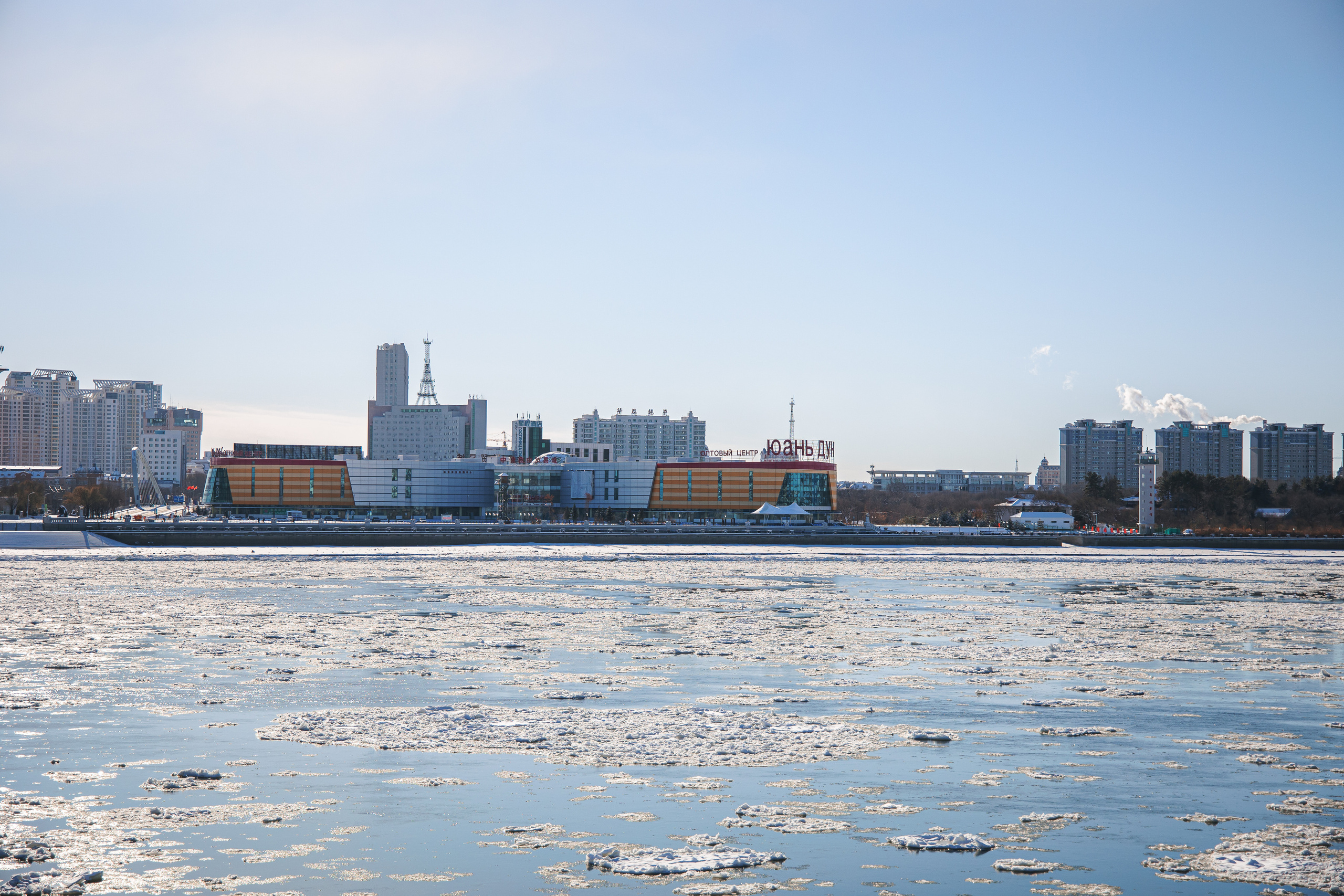 12.11.22.Благовещенск. Свадебный фотограф в Хабаровске