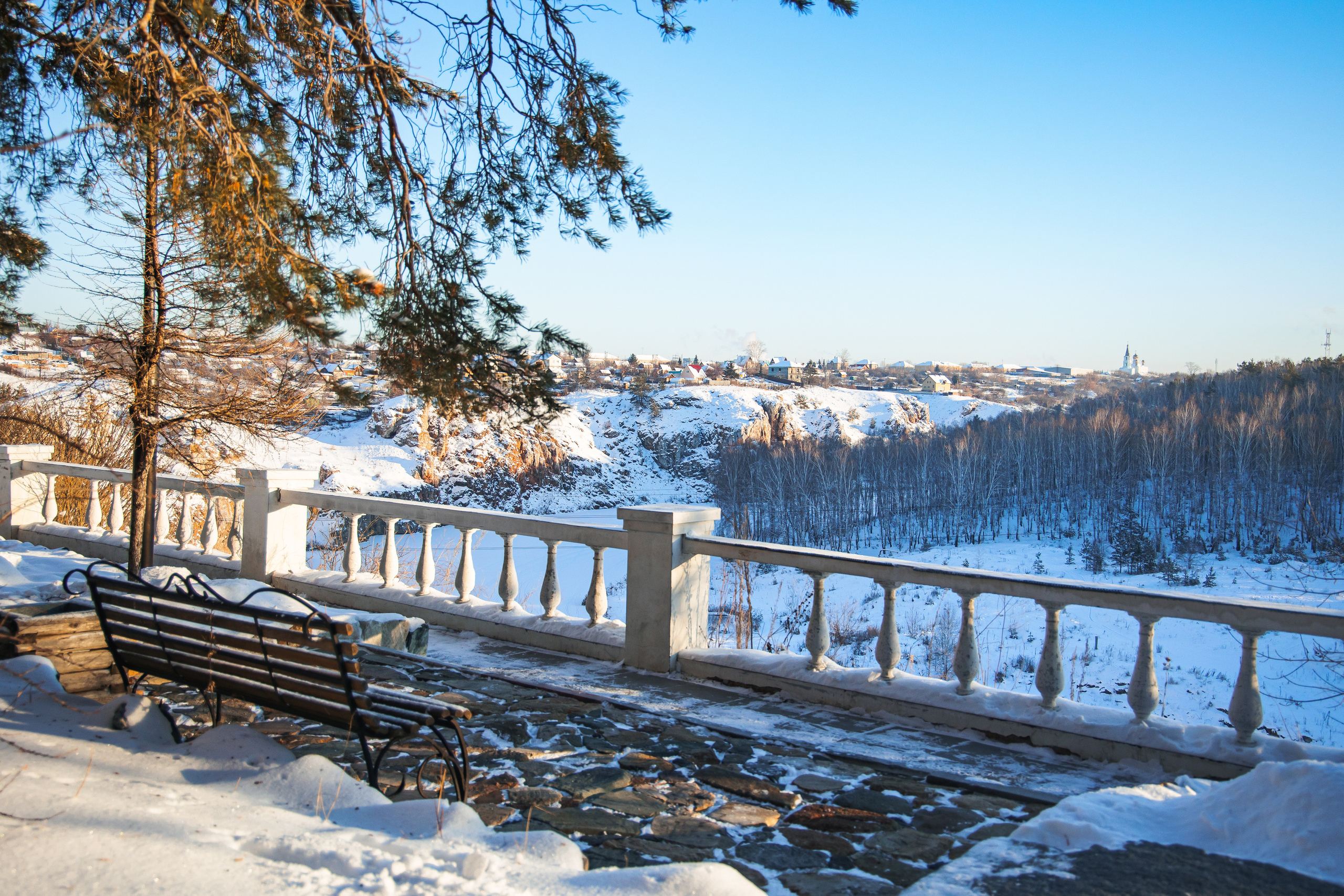 29.11.22.Каменск-Уральский. Свадебный фотограф в Хабаровске
