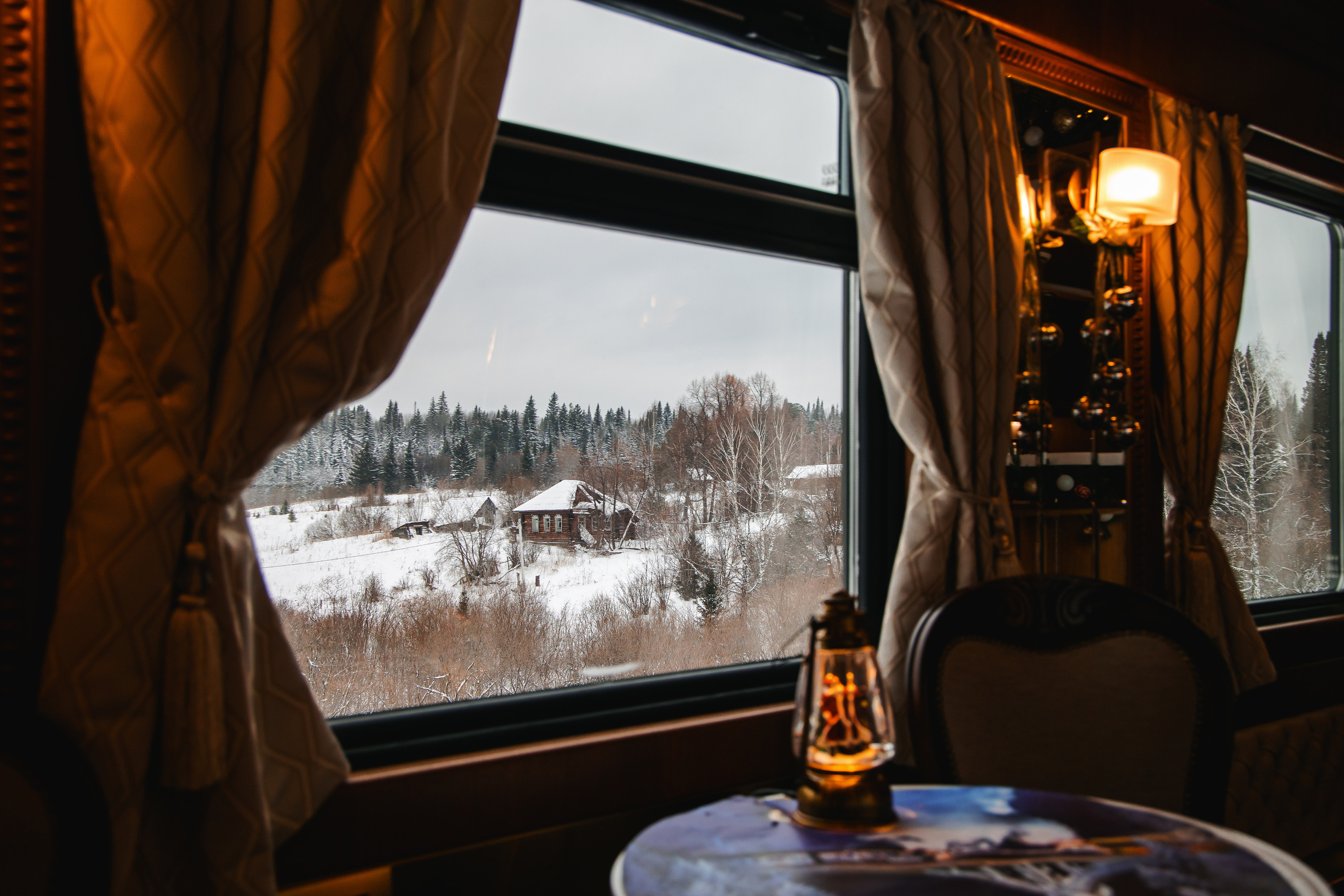 22.11.22.Сибирь. Свадебный фотограф в Хабаровске