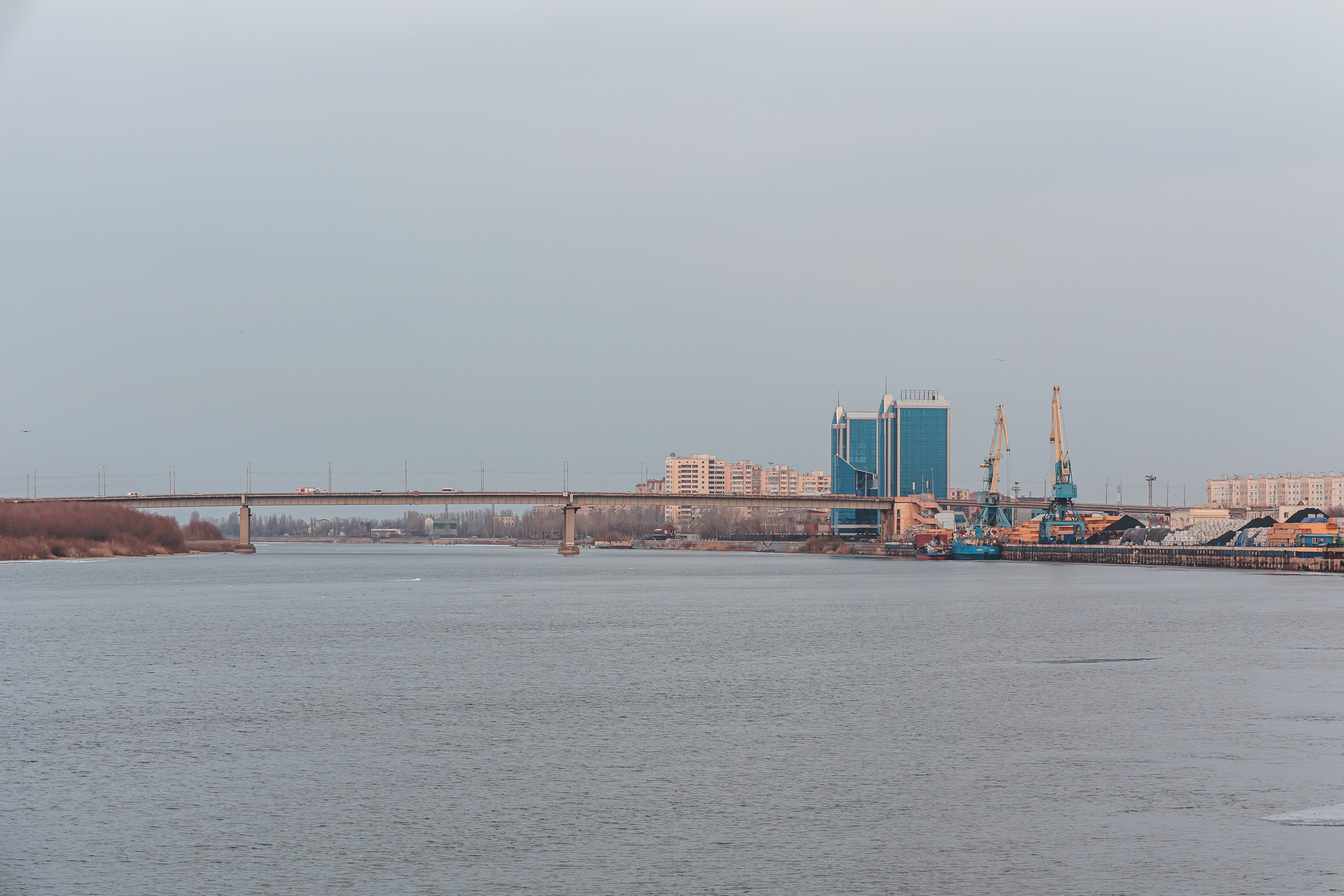 15.12.22.Астрахань. Свадебный фотограф в Хабаровске