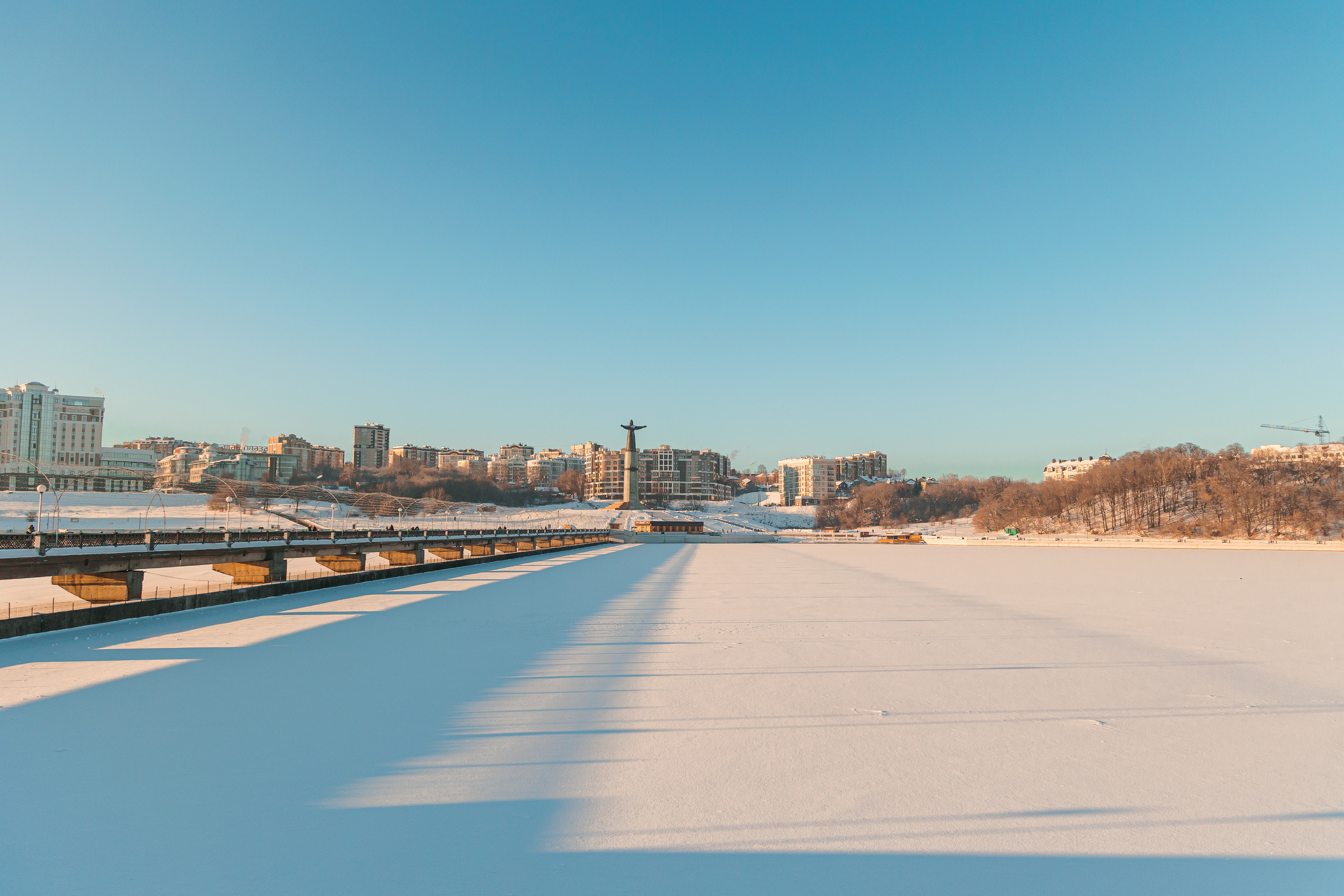 4.12.22.Чебоксары. Свадебный фотограф в Хабаровске