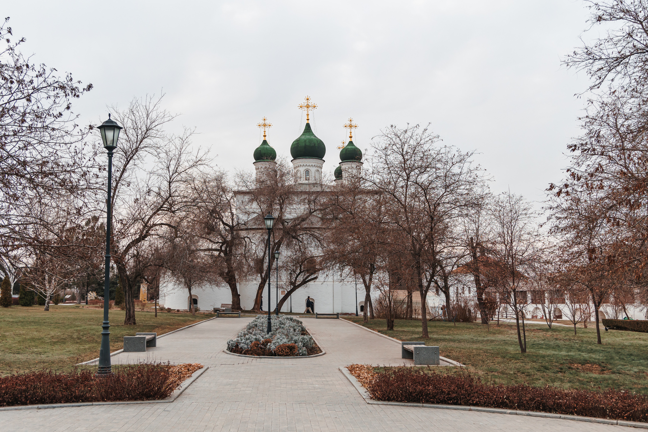 15.12.22.Астрахань. Свадебный фотограф в Хабаровске