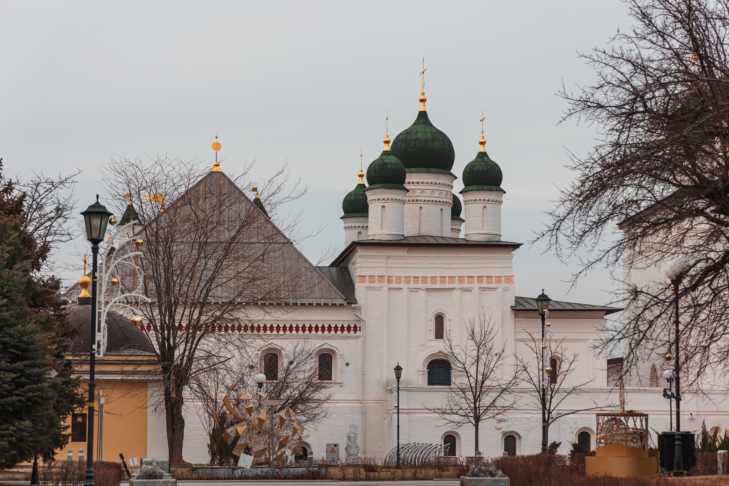 15.12.22.Астрахань. Свадебный фотограф в Хабаровске