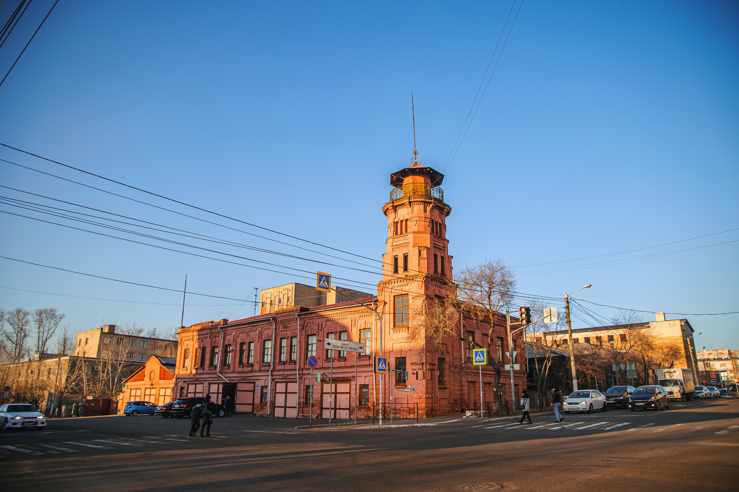 14.11.22.Чита. Свадебный фотограф в Хабаровске