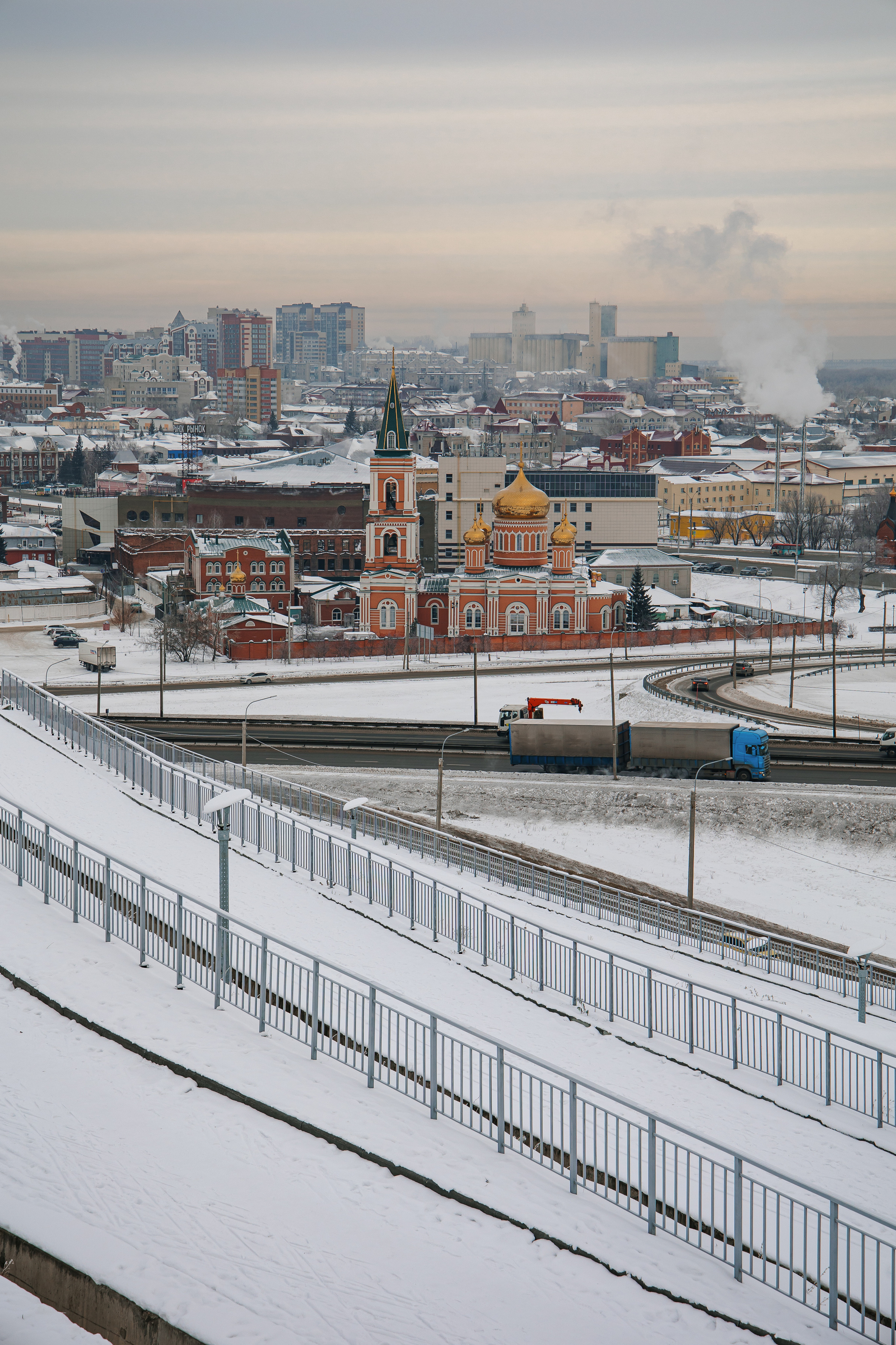 25.11.22.Барнаул. Свадебный фотограф в Хабаровске