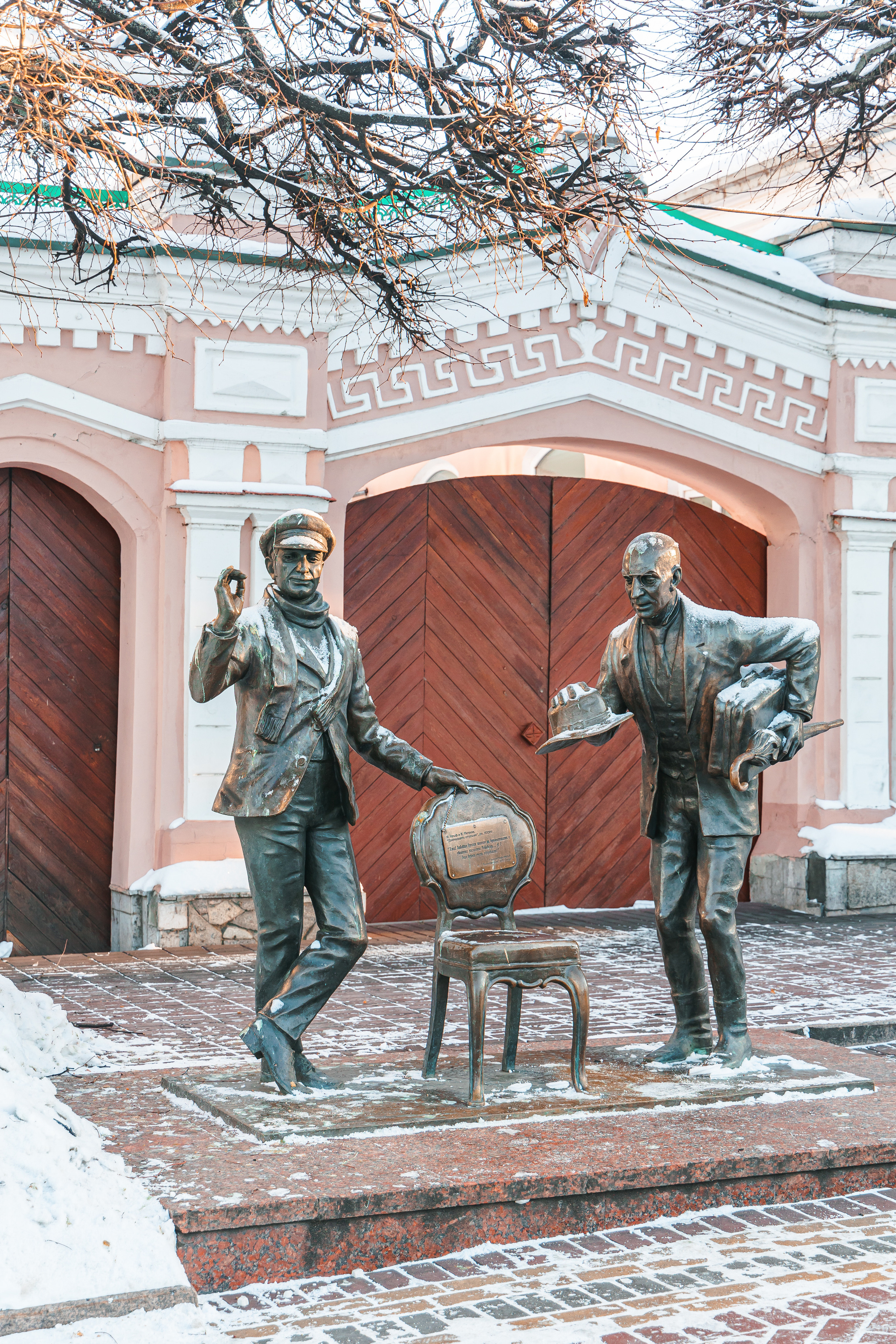 4.12.22.Чебоксары. Свадебный фотограф в Хабаровске