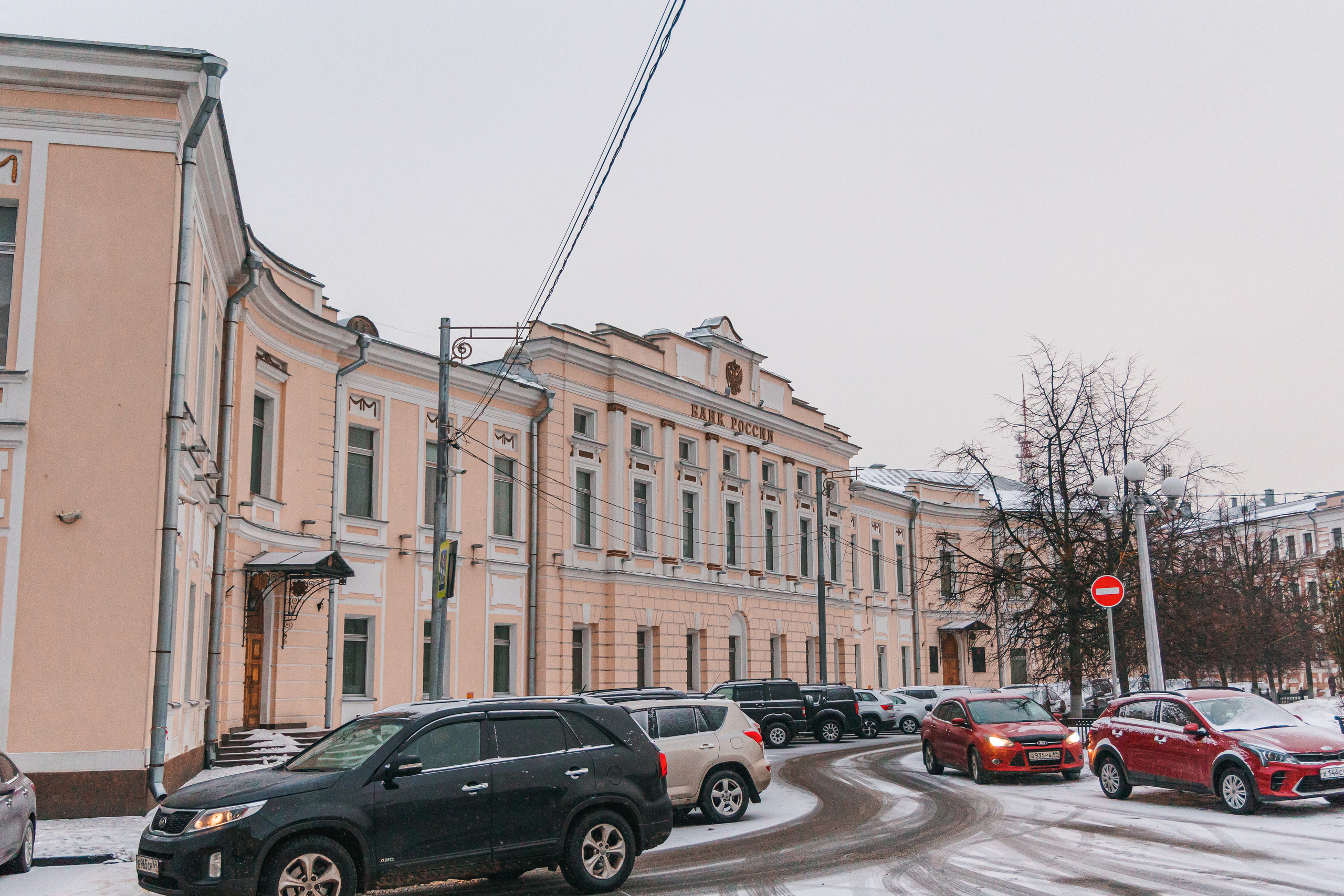 27.12.22.Тверь. Свадебный фотограф в Хабаровске